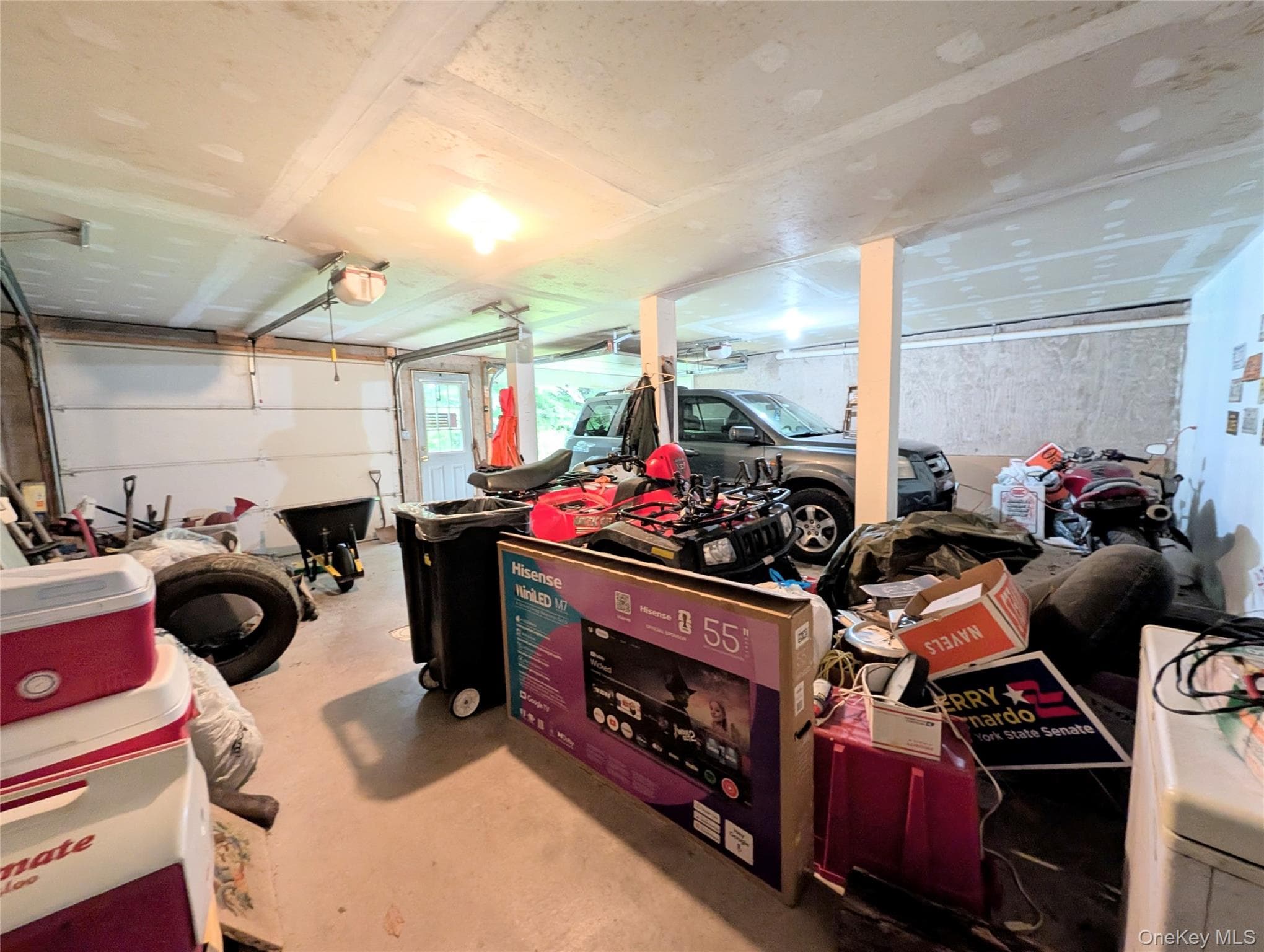 38 Hoffman Road thumbnail 23