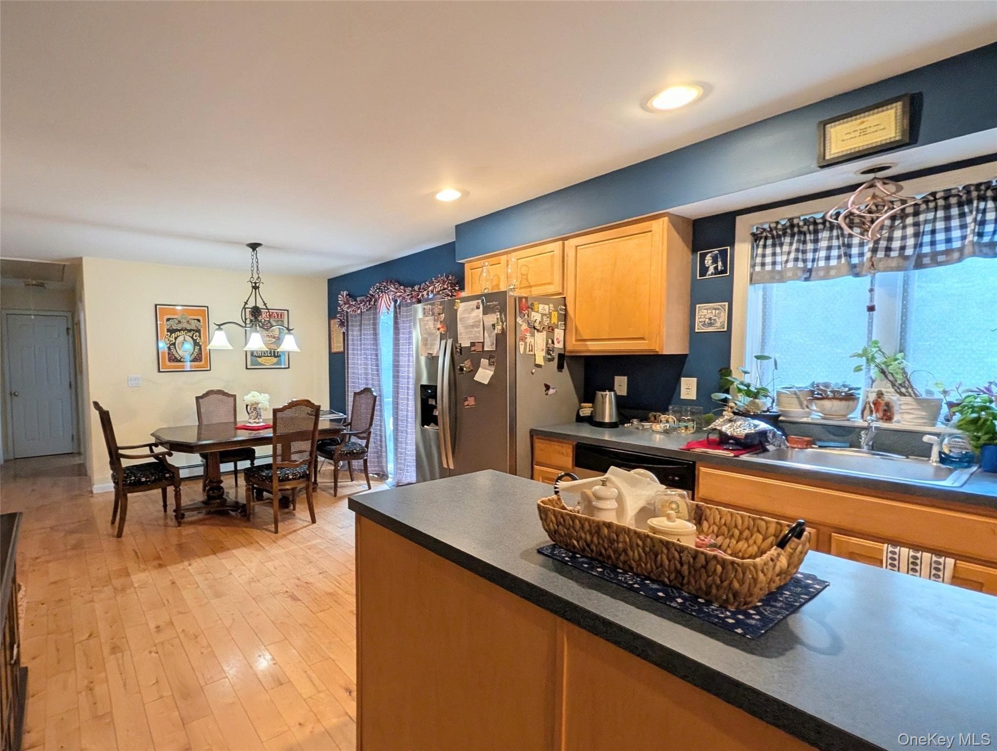 38 Hoffman Road thumbnail 13