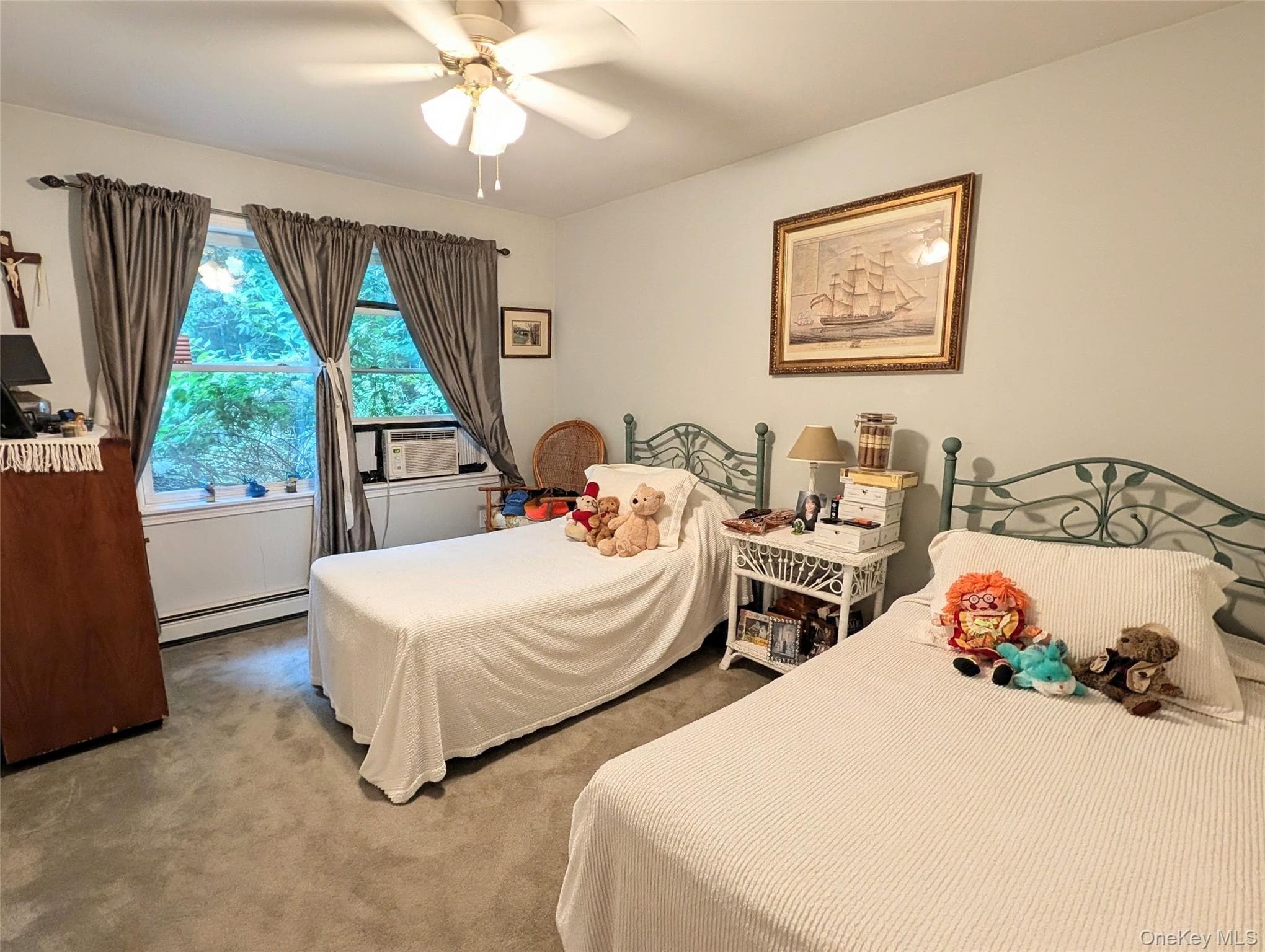 38 Hoffman Road thumbnail 20