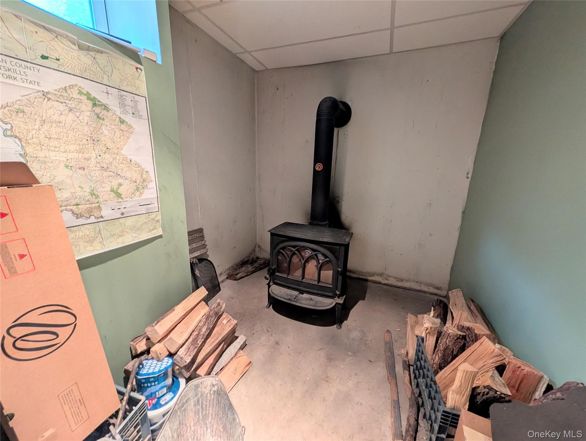 38 Hoffman Road thumbnail 22