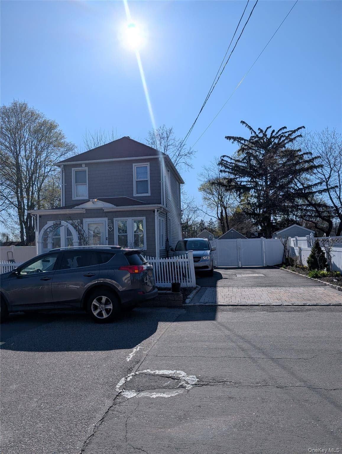 42 3rd Avenue, Huntington Station
