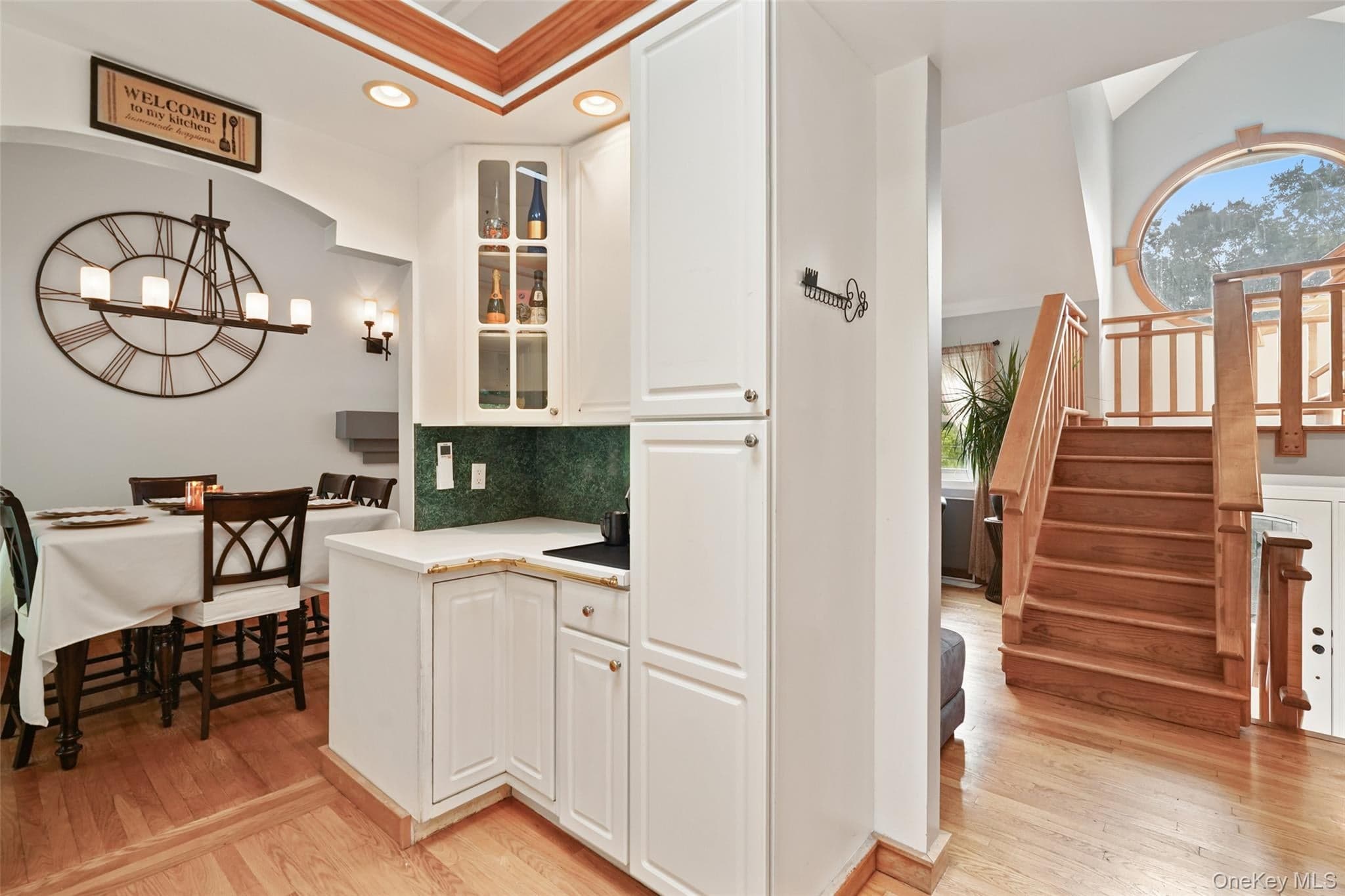 17 Glenna Drive thumbnail 9