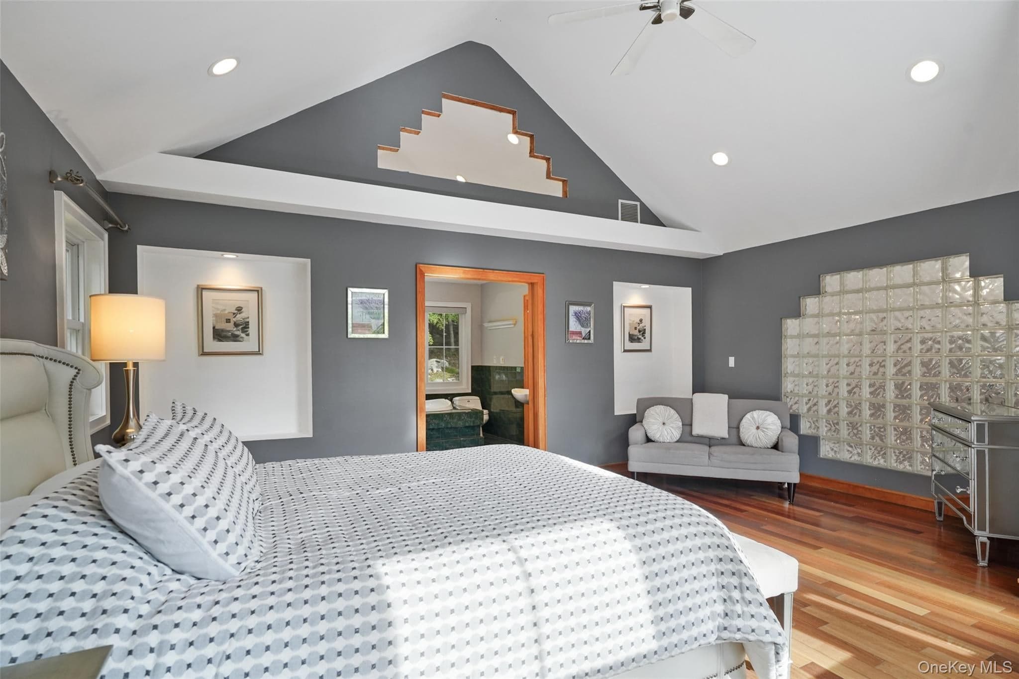 17 Glenna Drive thumbnail 15
