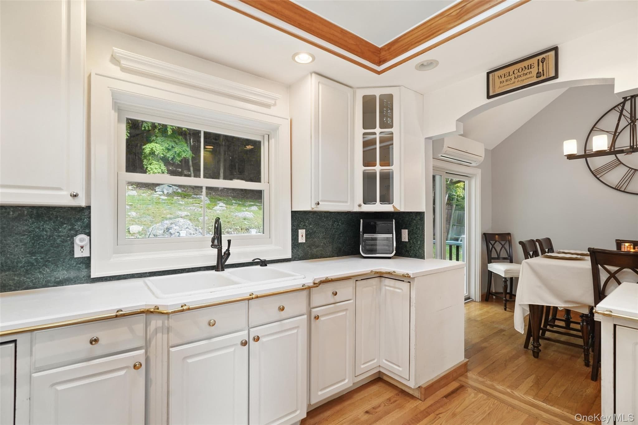 17 Glenna Drive thumbnail 8