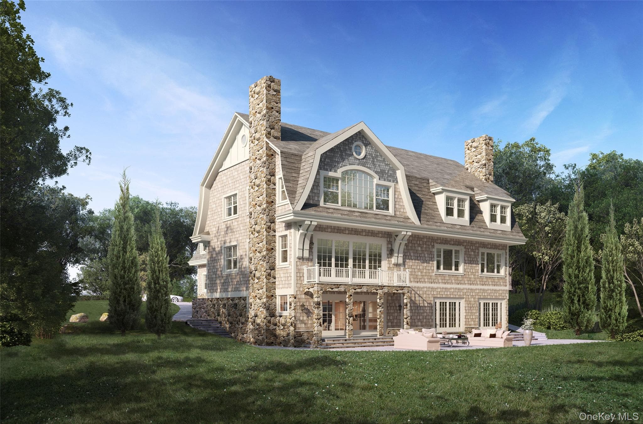 23 Mallard Drive thumbnail 14