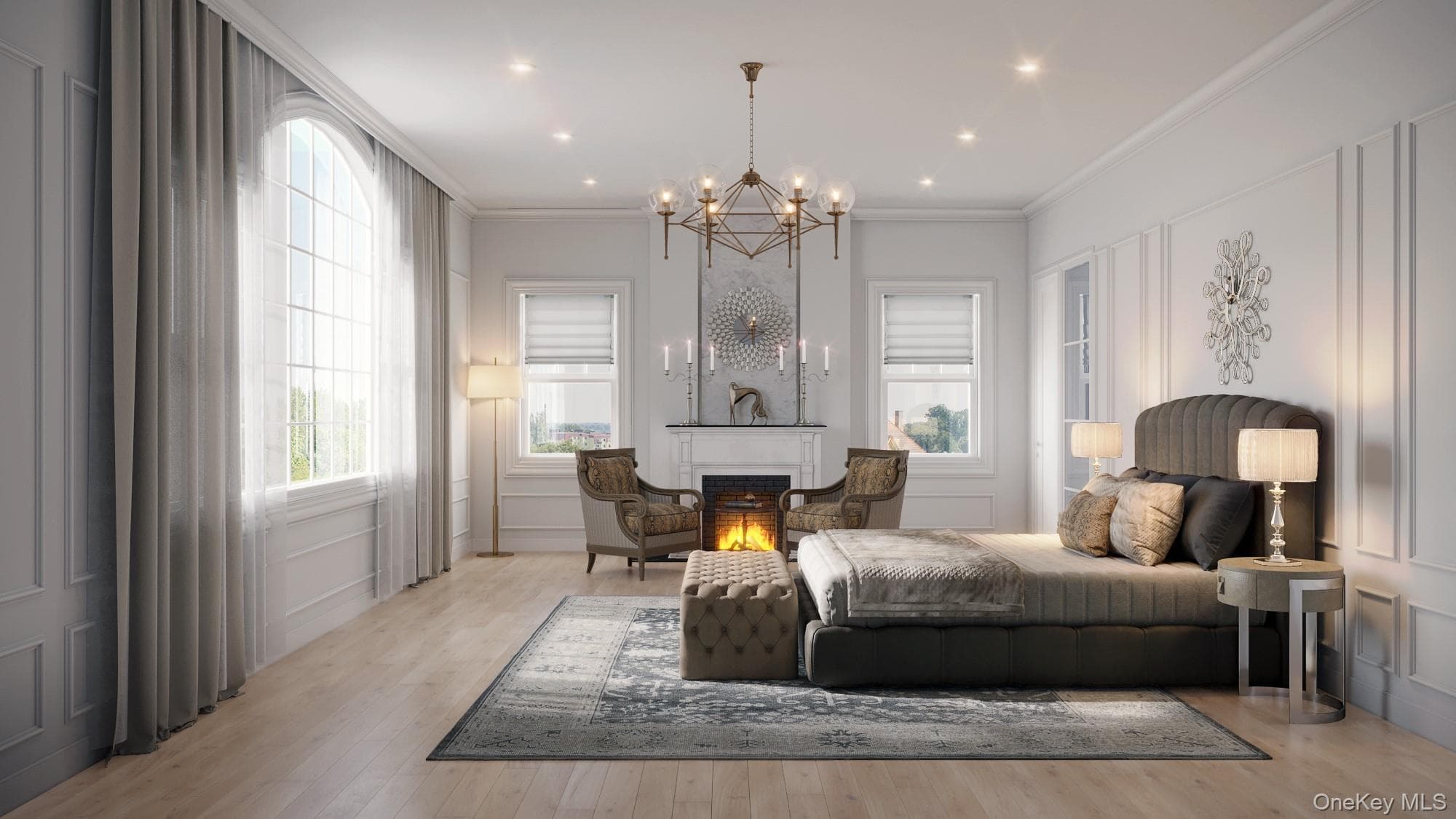 23 Mallard Drive thumbnail 9