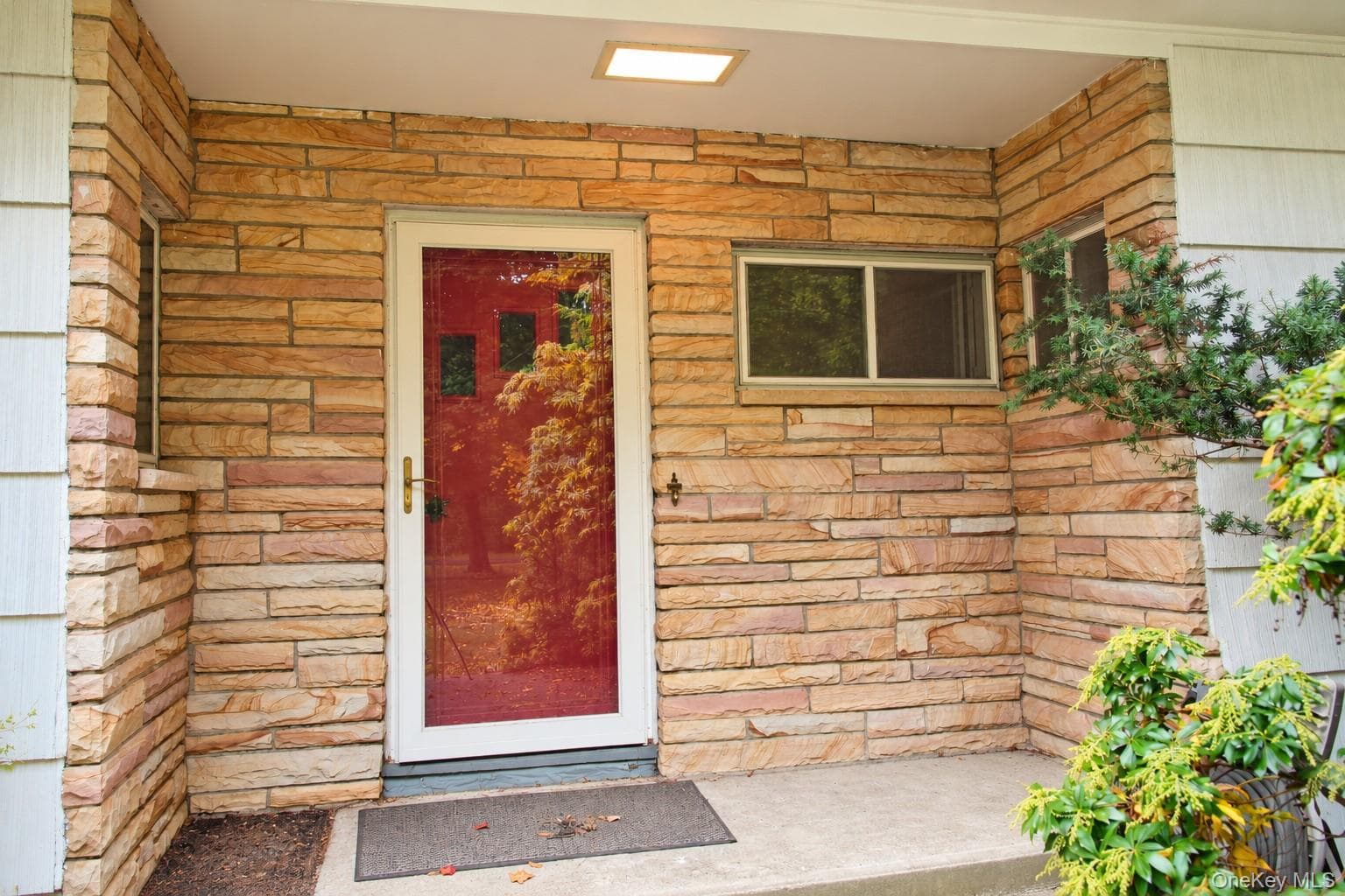 11 Mayer Drive thumbnail 2