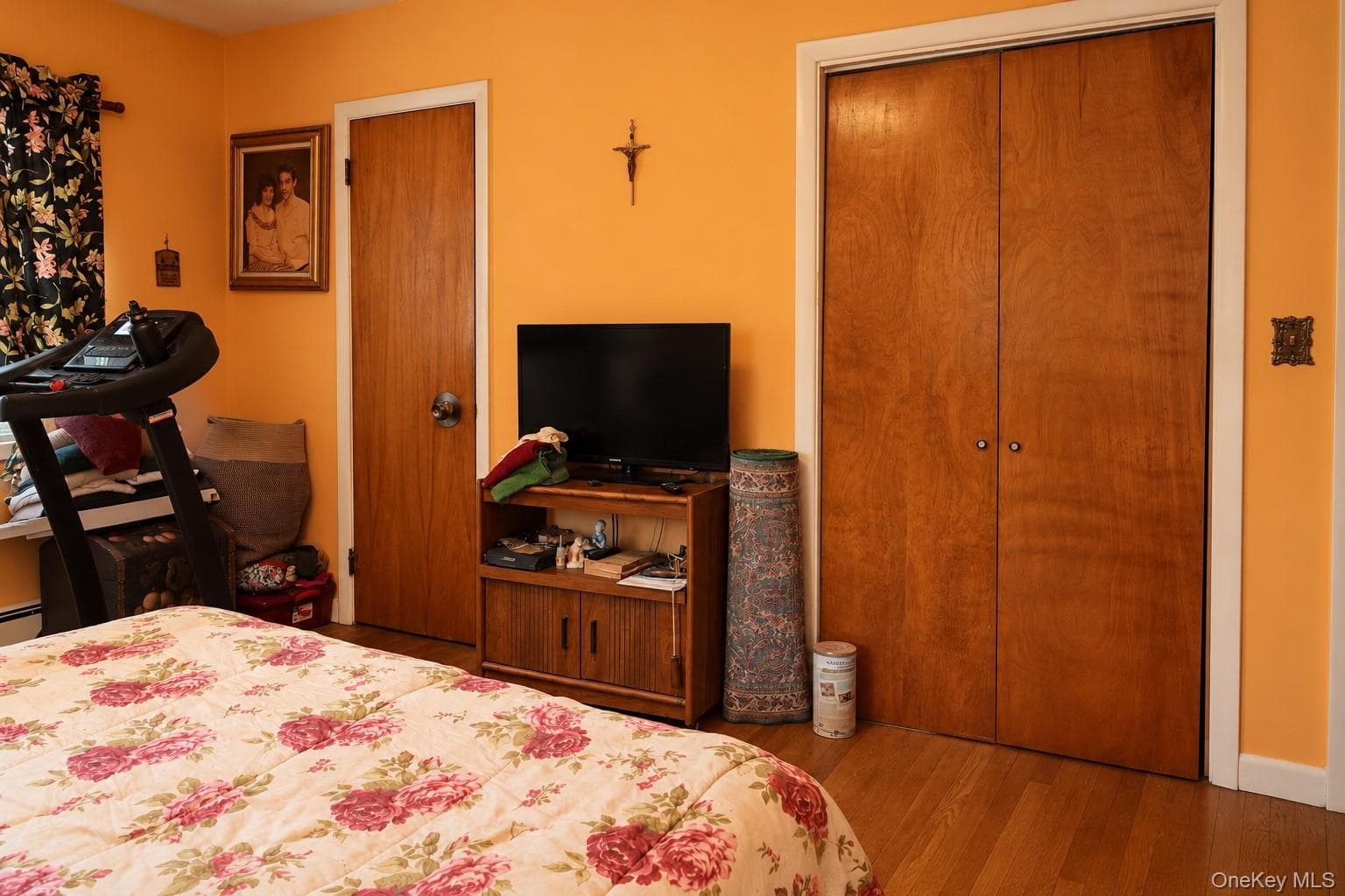 11 Mayer Drive thumbnail 11
