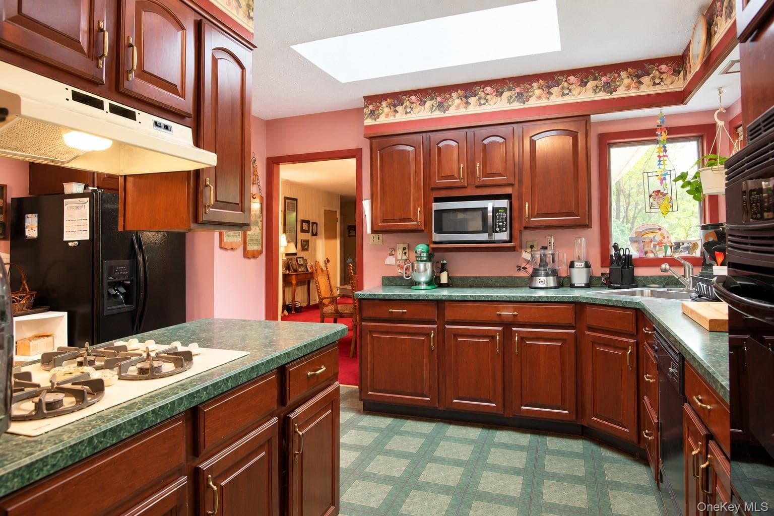 11 Mayer Drive thumbnail 16