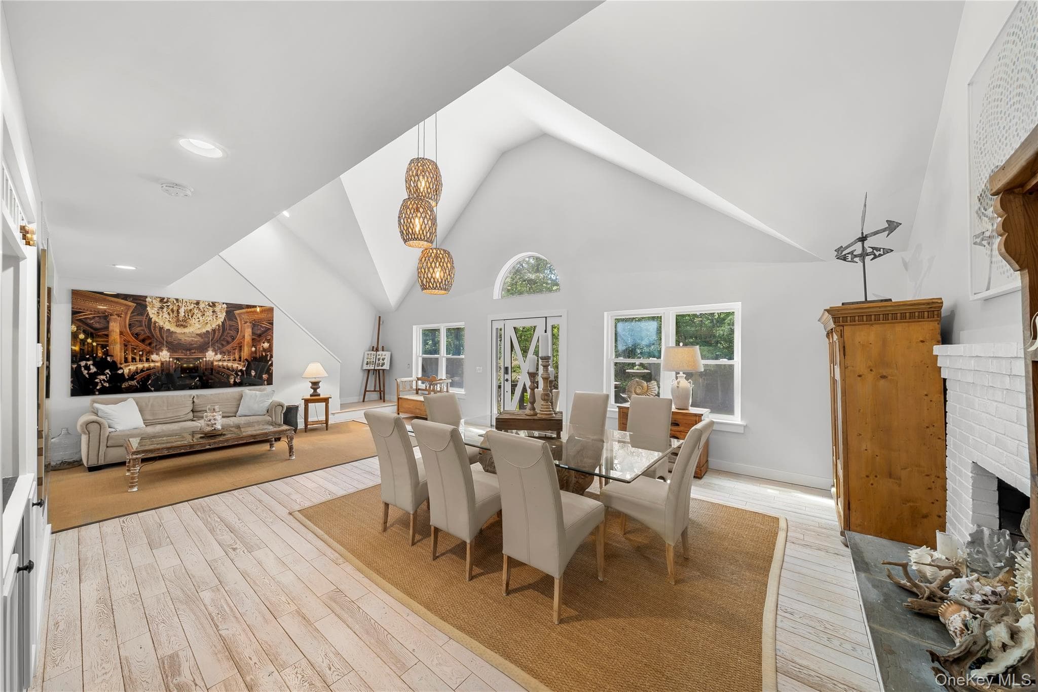 956 Millstone Road thumbnail 27