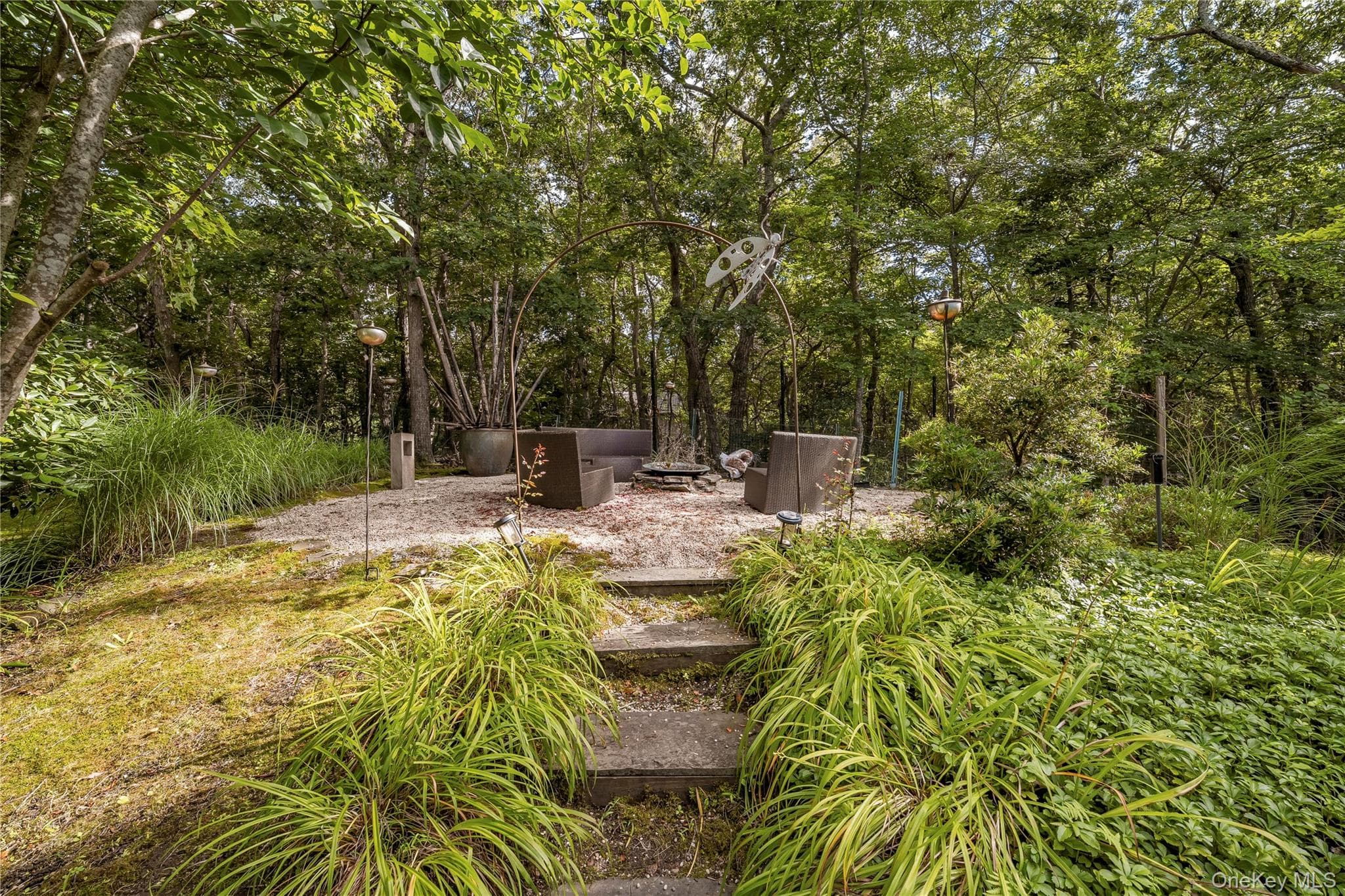 956 Millstone Road thumbnail 22