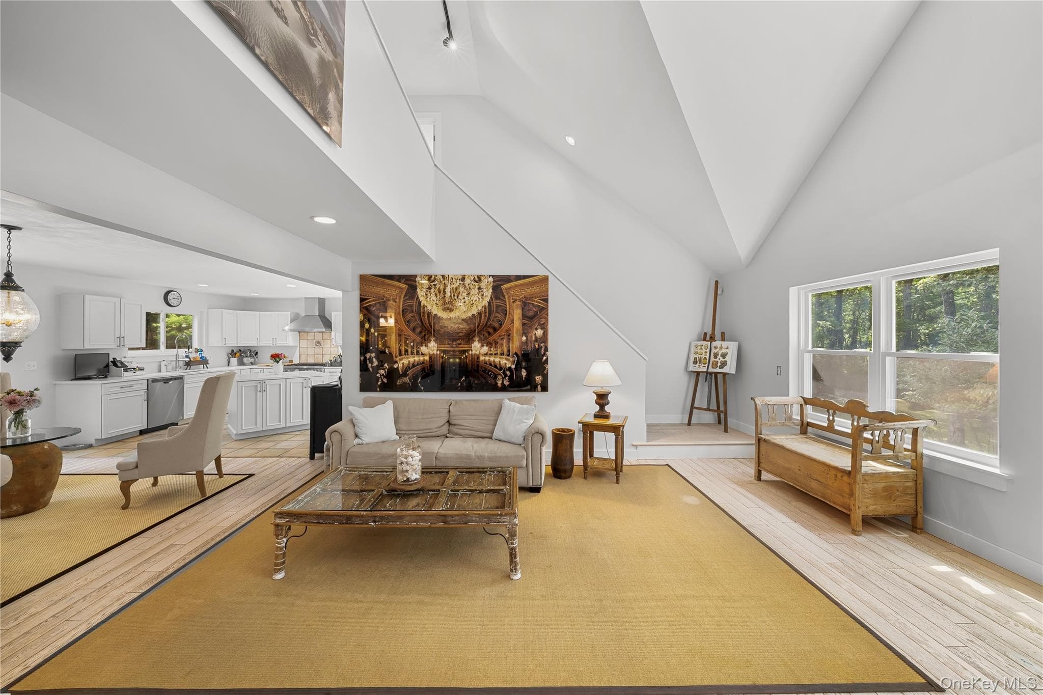 956 Millstone Road thumbnail 24
