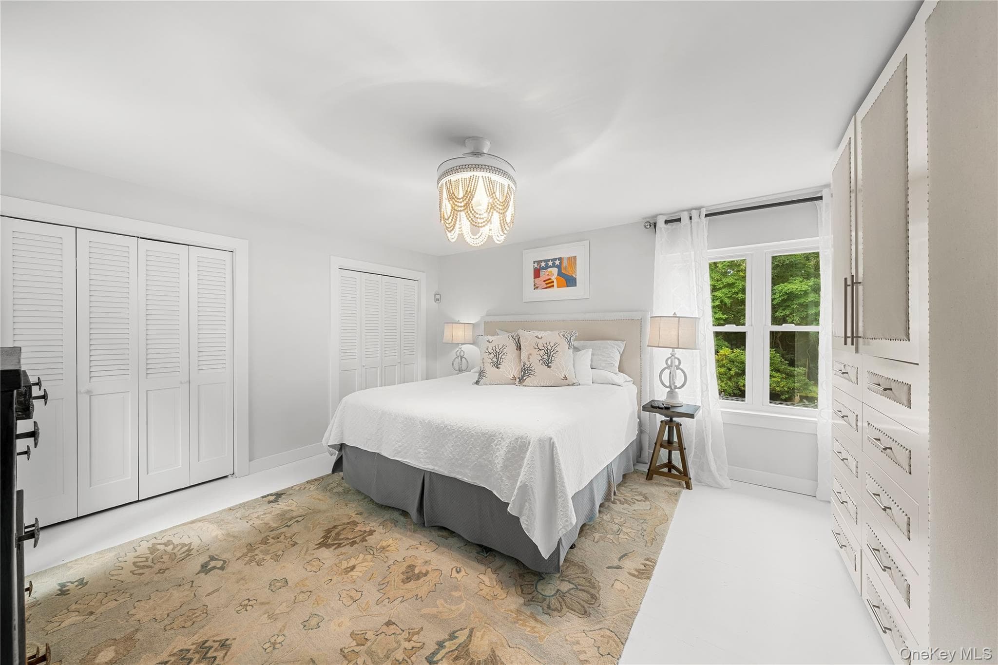 956 Millstone Road thumbnail 41
