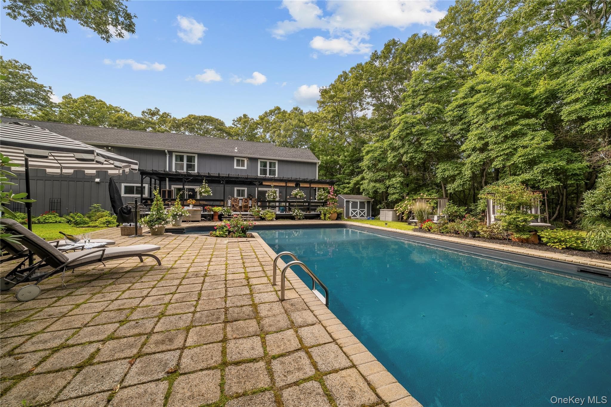 956 Millstone Road thumbnail 13