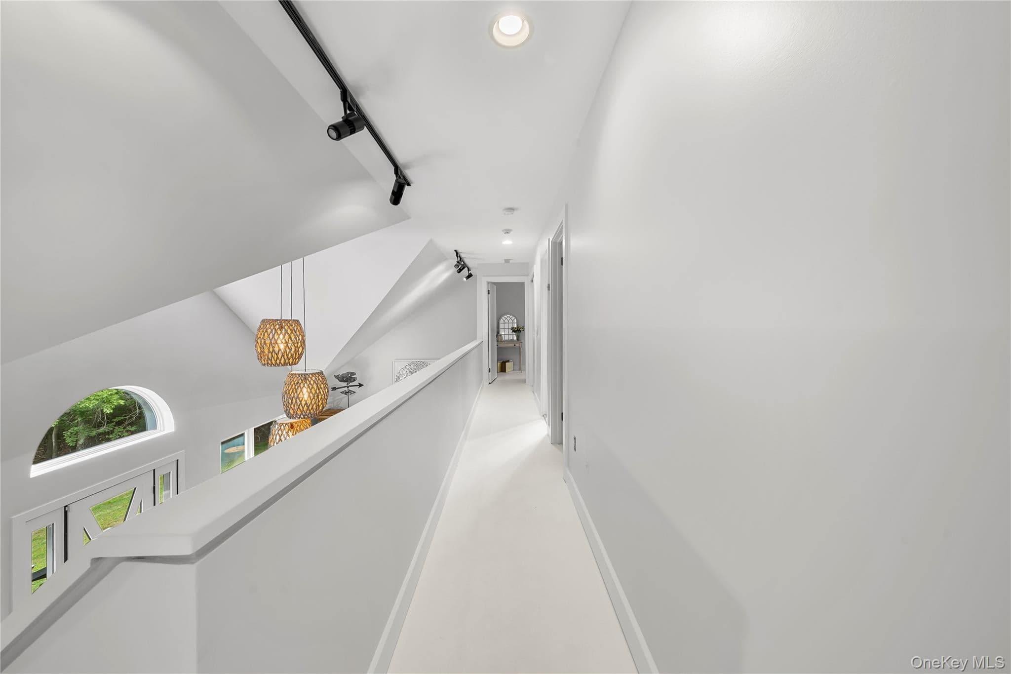 956 Millstone Road thumbnail 38