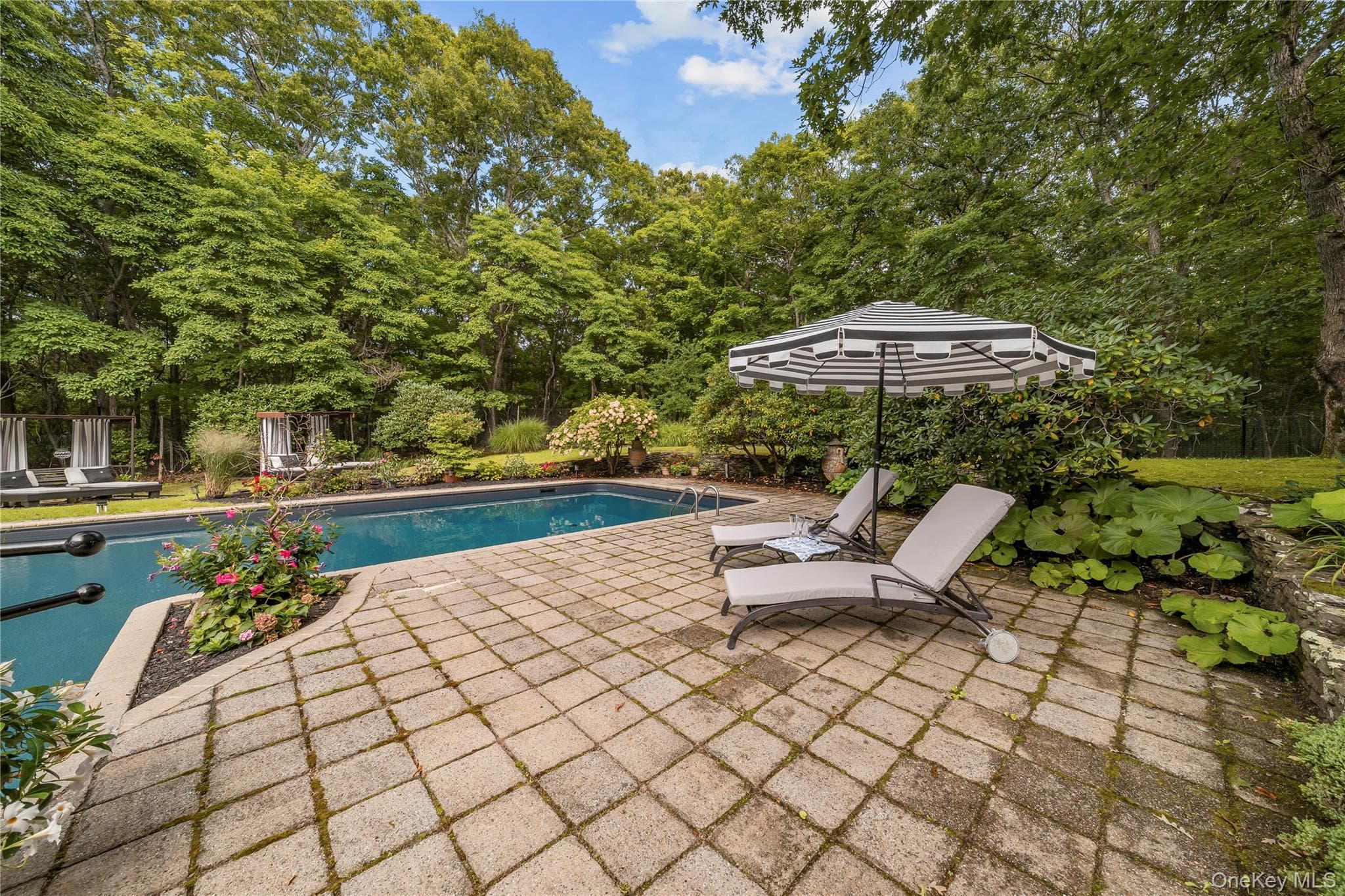 956 Millstone Road thumbnail 17