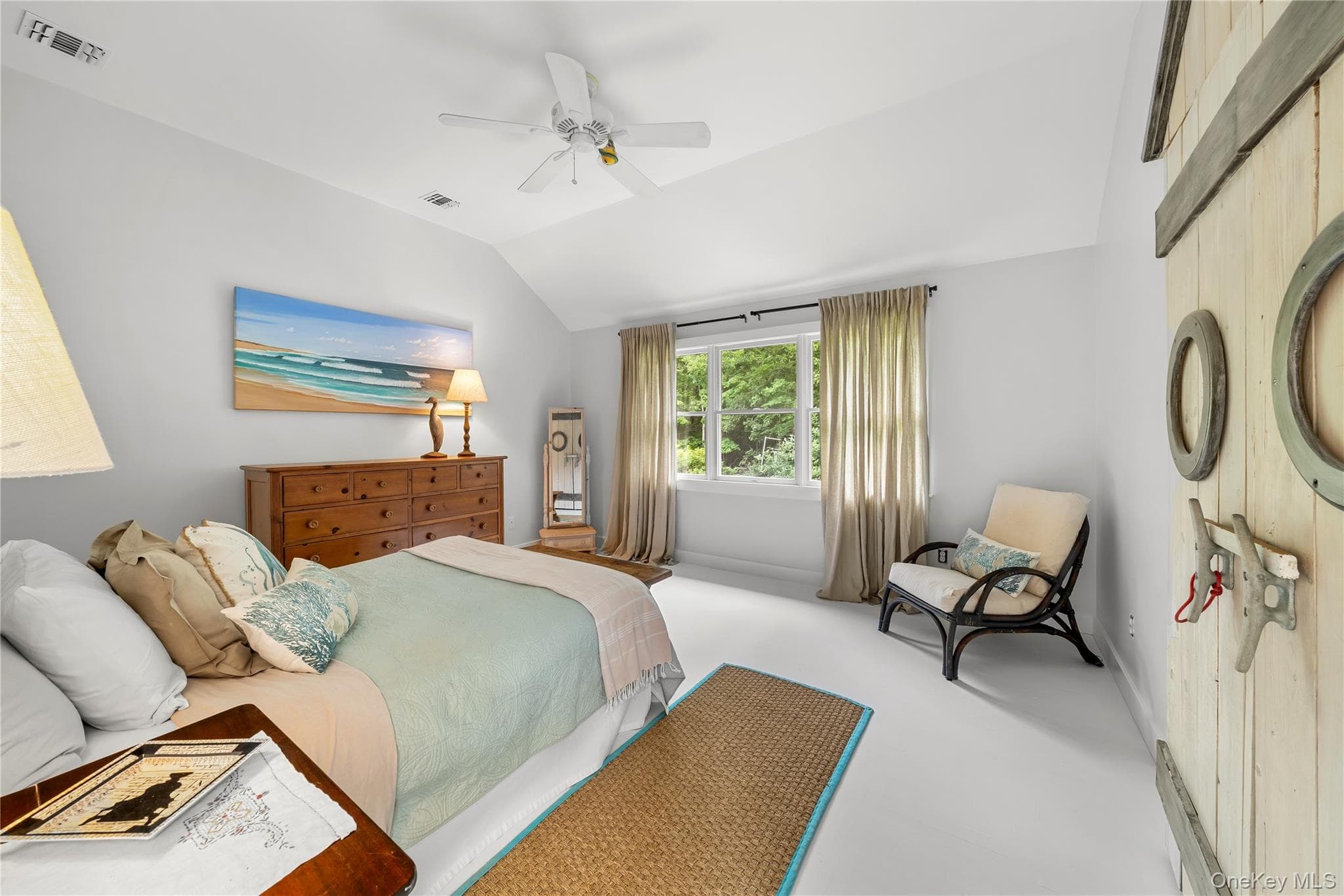 956 Millstone Road thumbnail 45