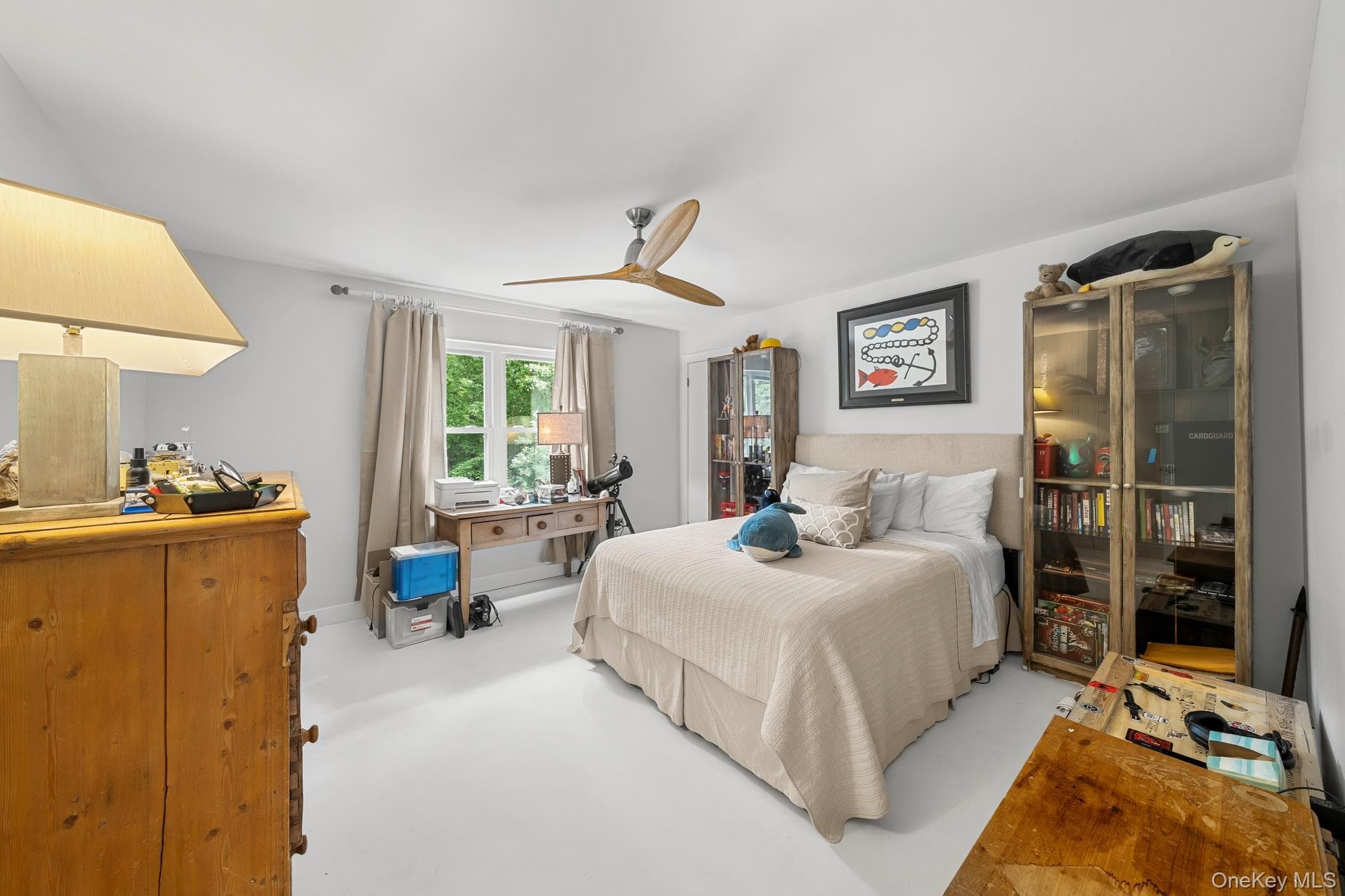 956 Millstone Road thumbnail 47