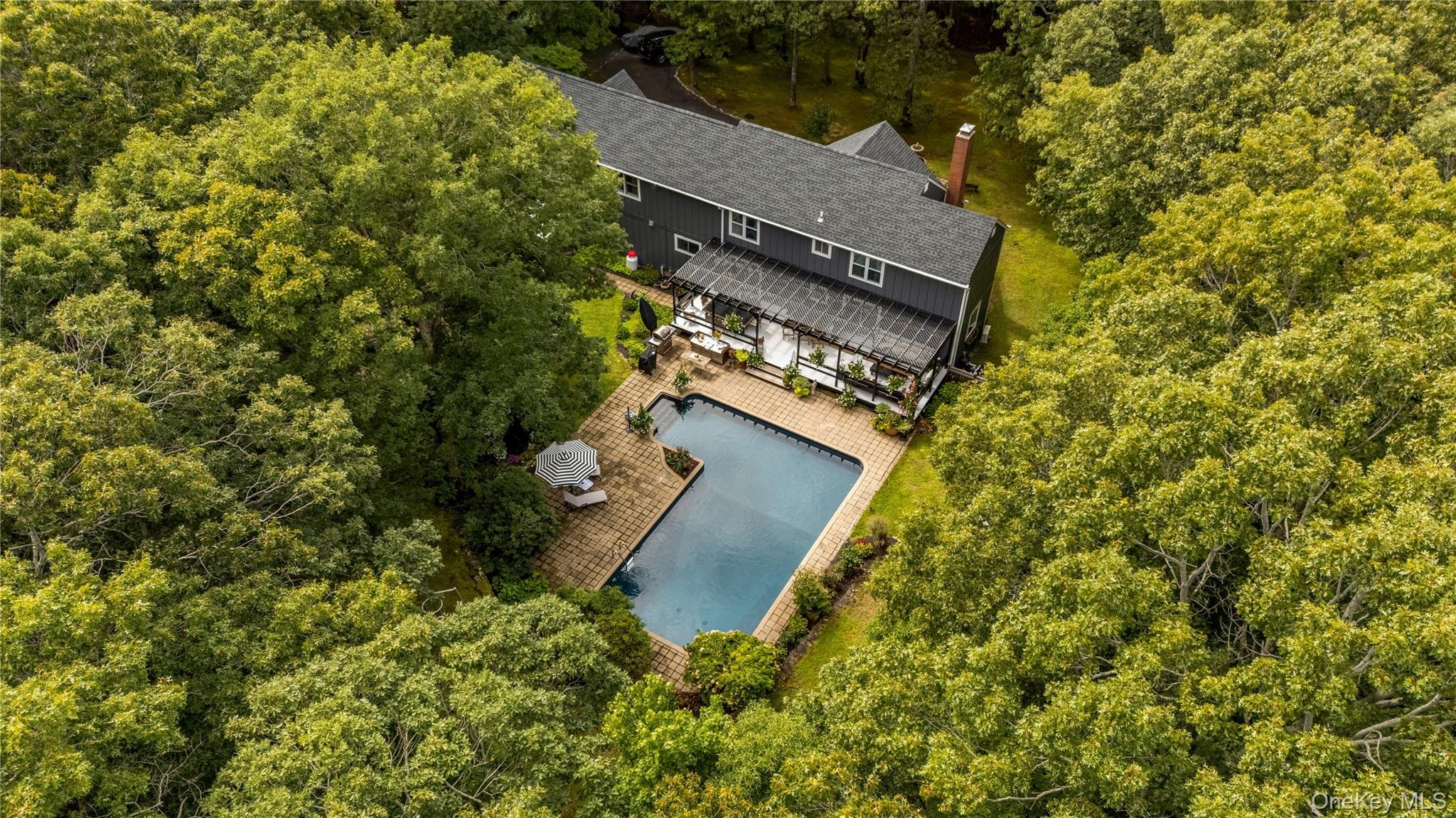 956 Millstone Road thumbnail 11