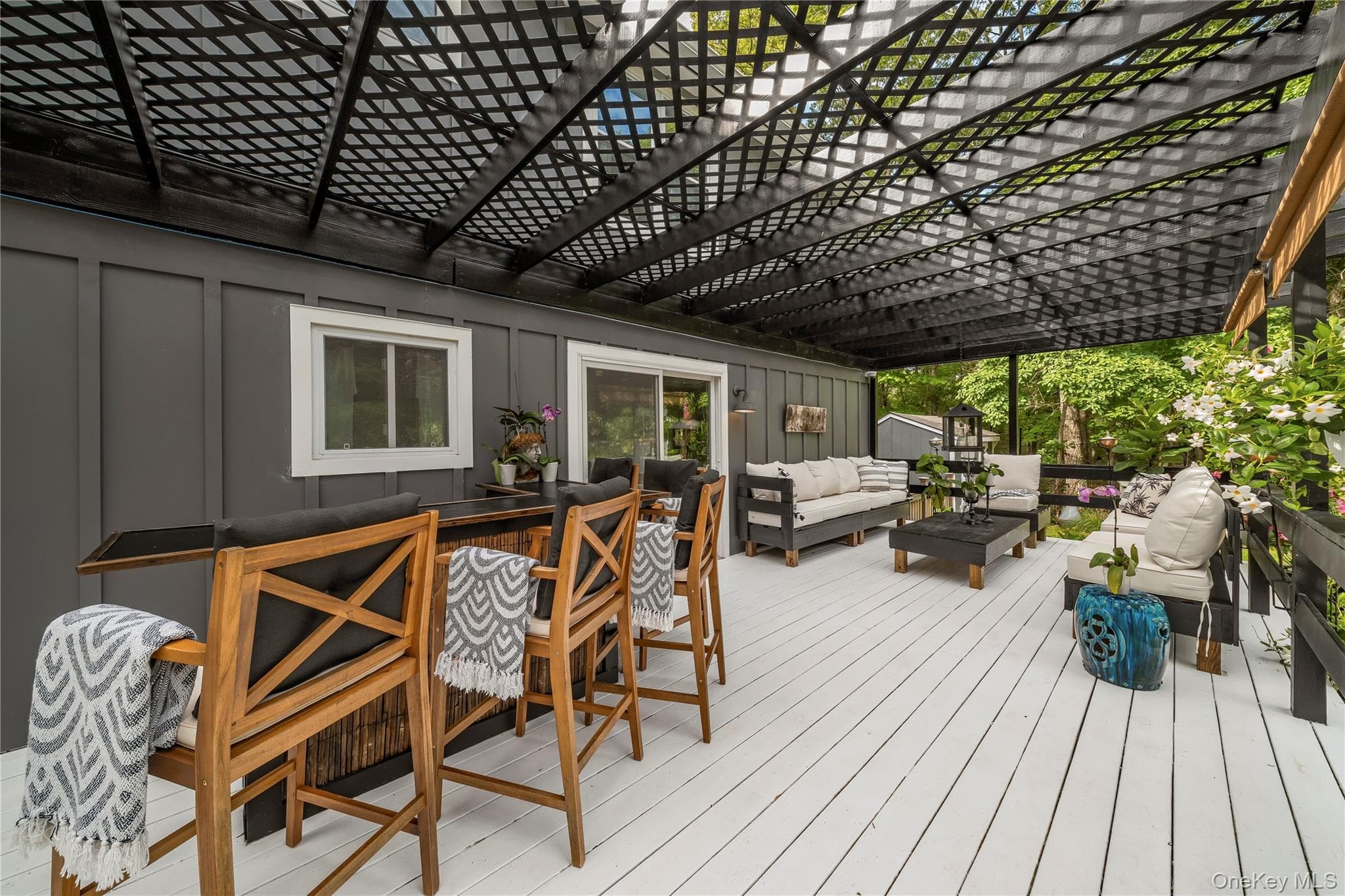 956 Millstone Road thumbnail 5
