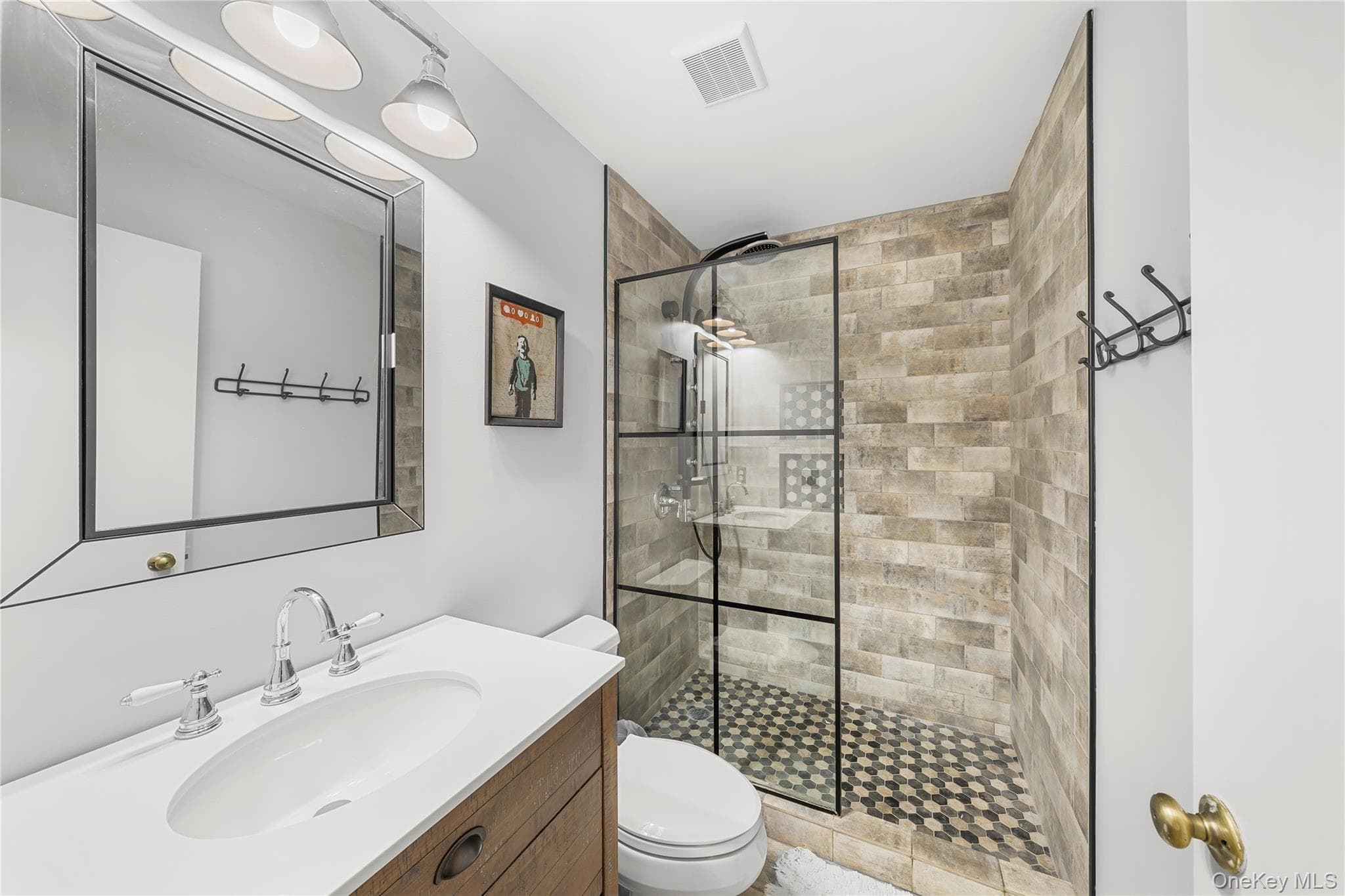 956 Millstone Road thumbnail 42