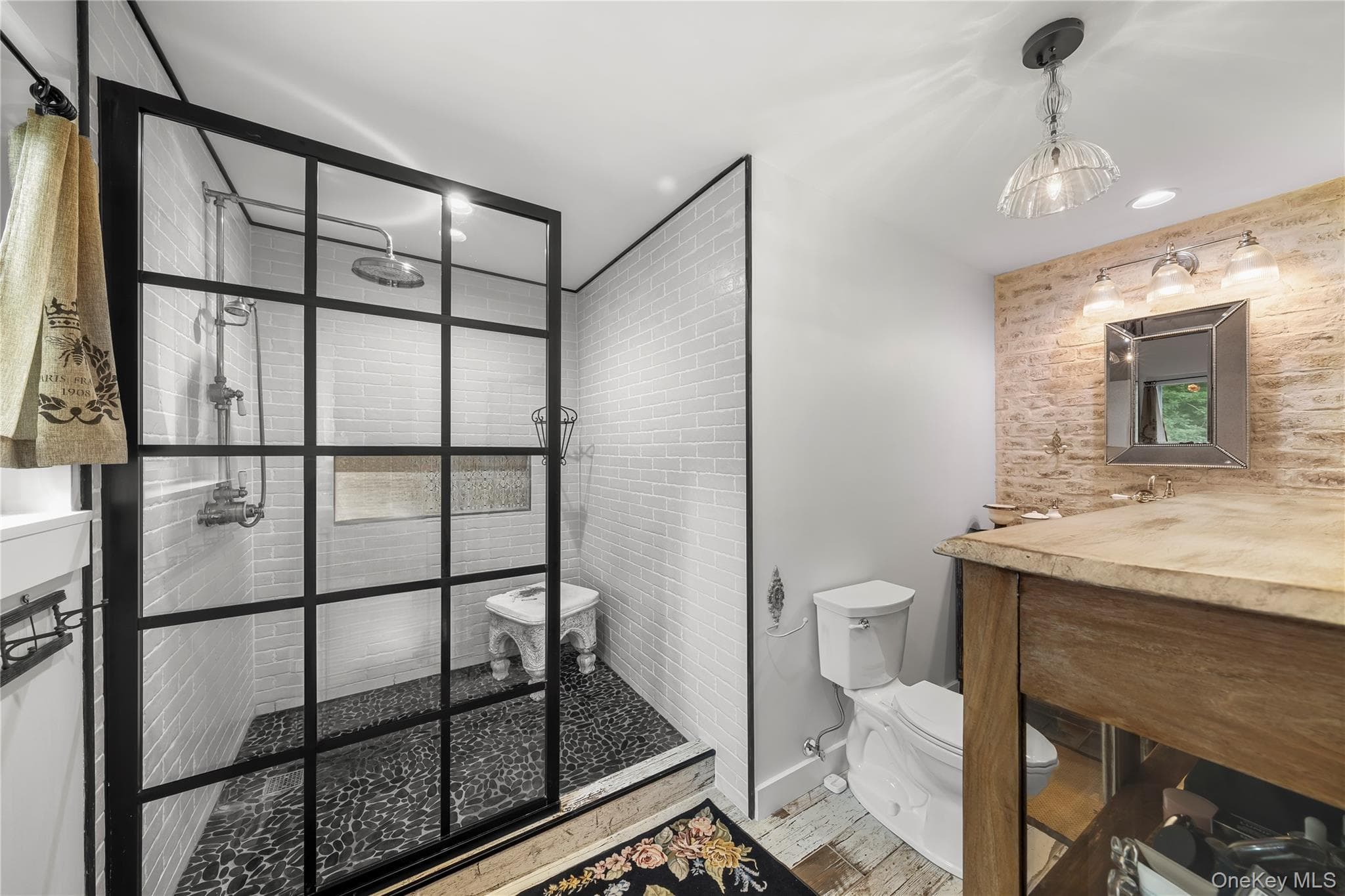 956 Millstone Road thumbnail 48