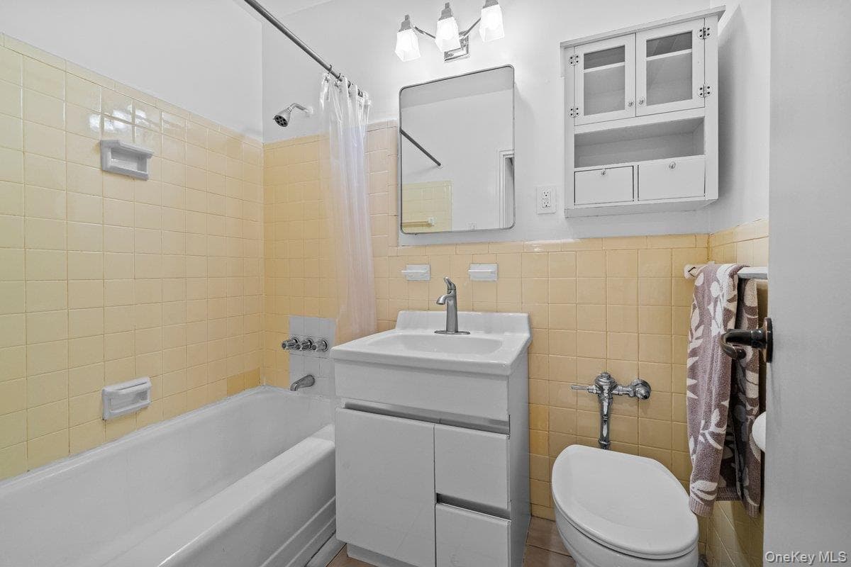 629 Kappock Street Unit: 7N thumbnail 10