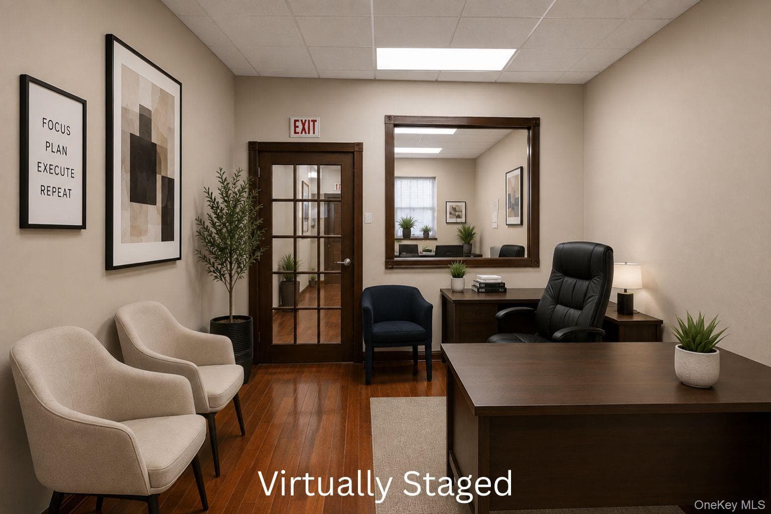 5019 Avenue thumbnail 7