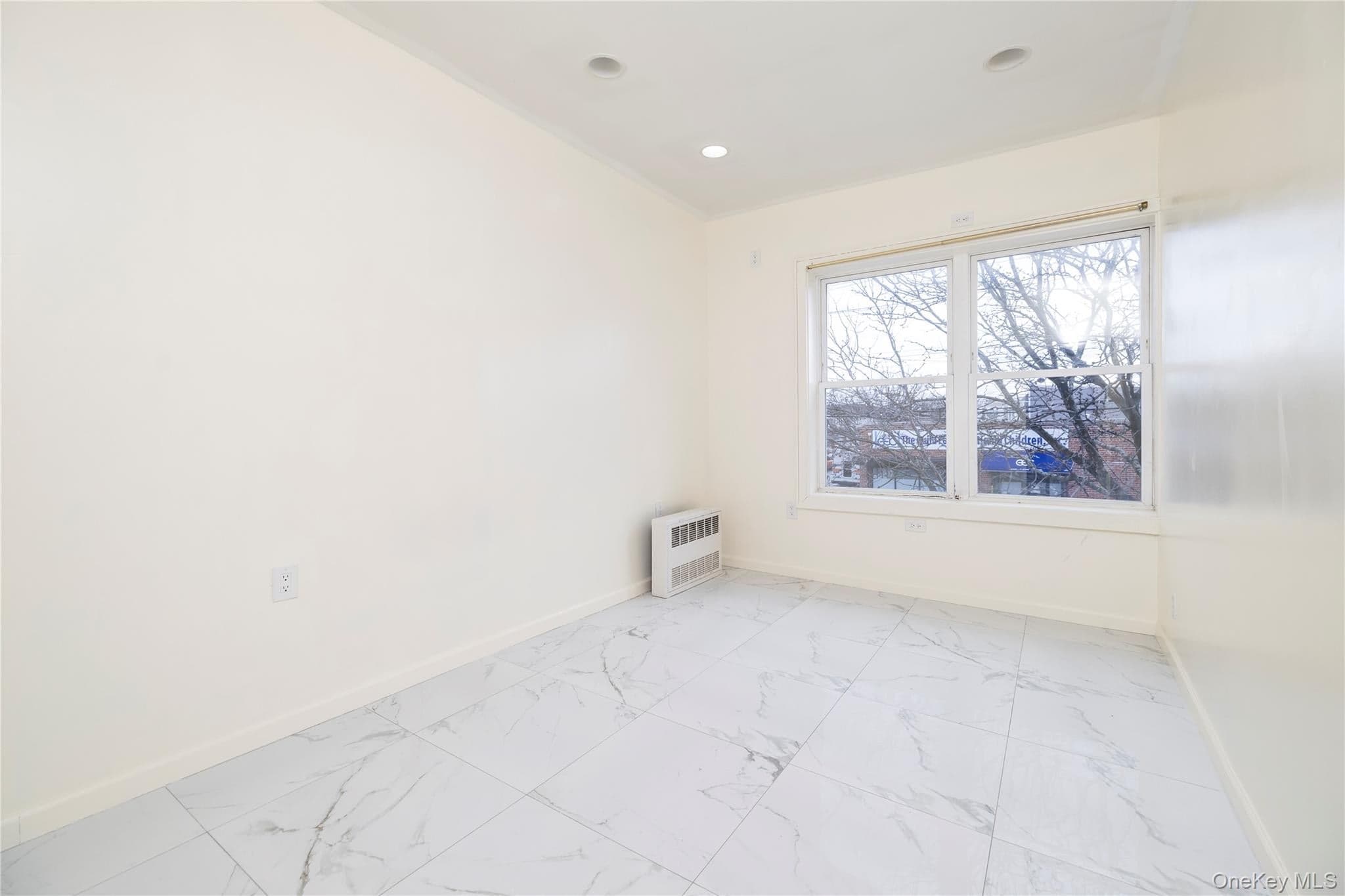 5019 Avenue thumbnail 25