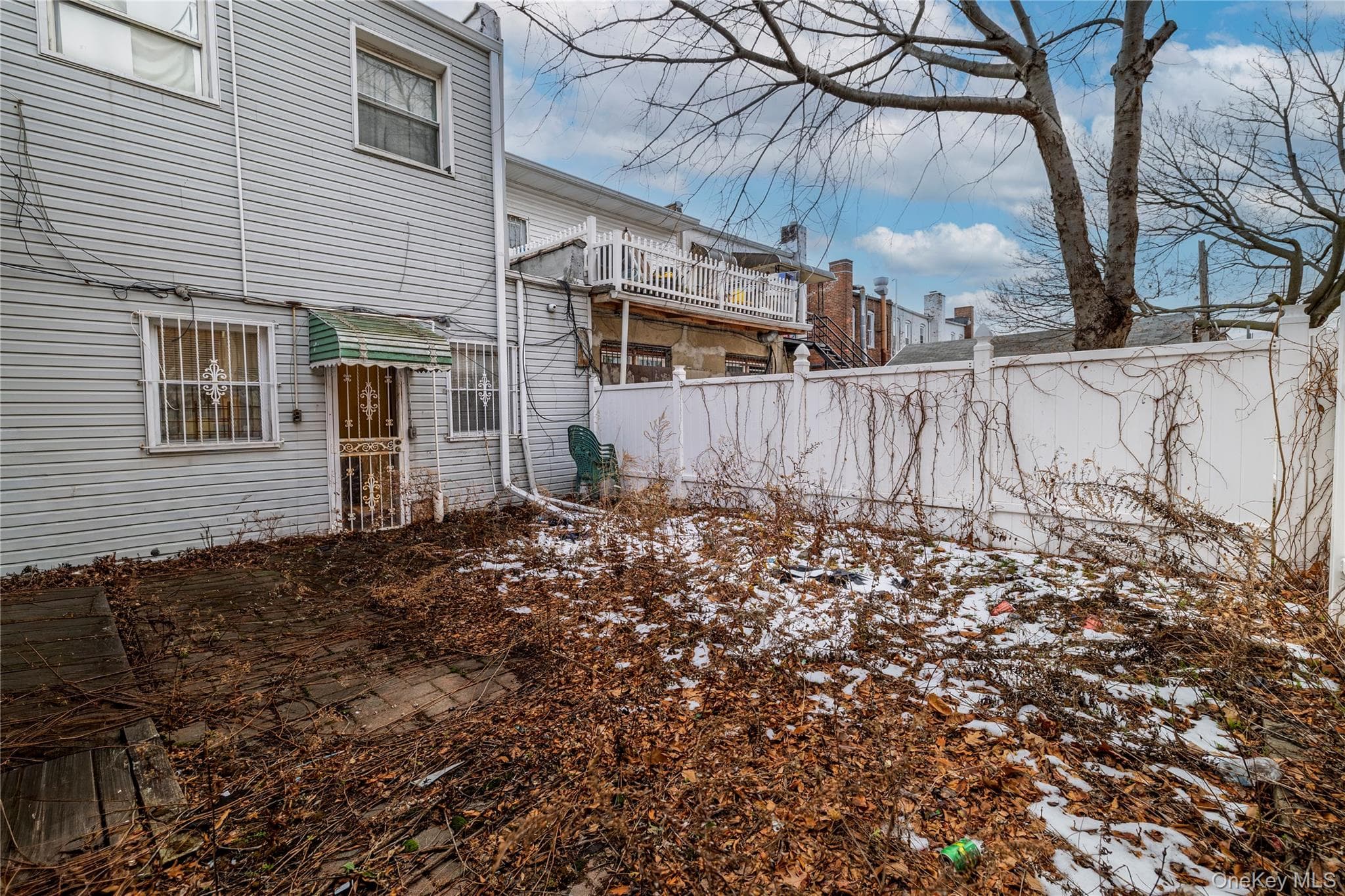 5019 Avenue thumbnail 27
