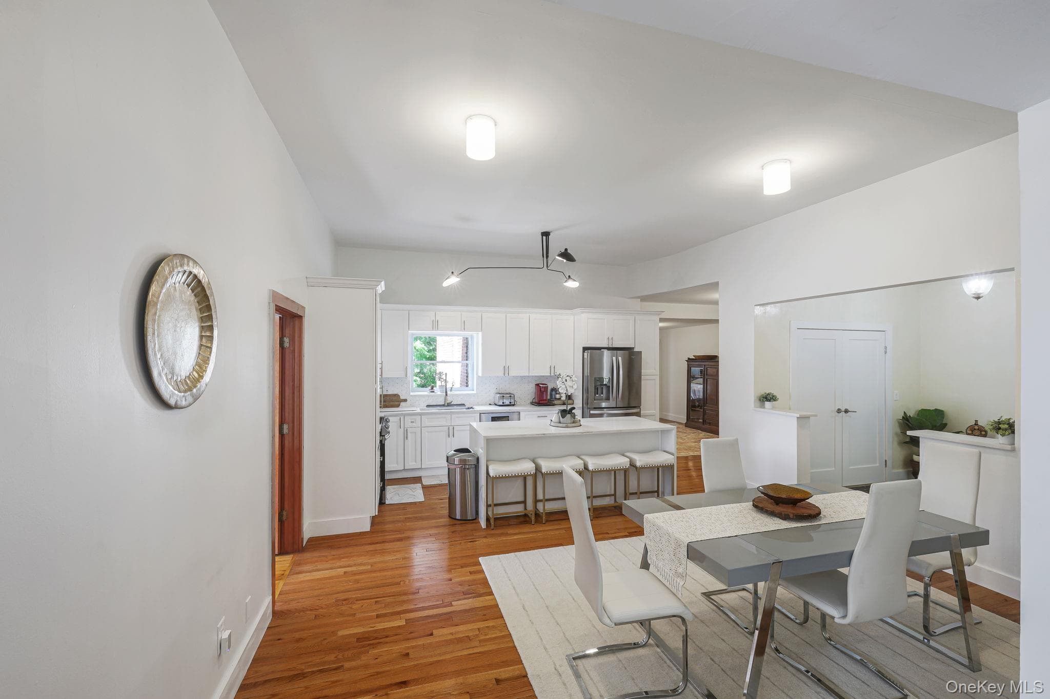 23 Cooley Road thumbnail 16