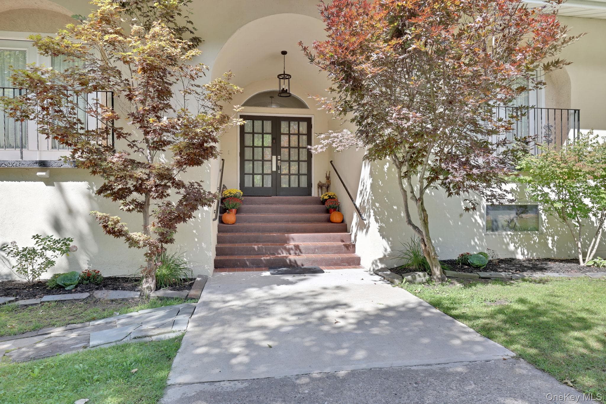 23 Cooley Road, Parksville