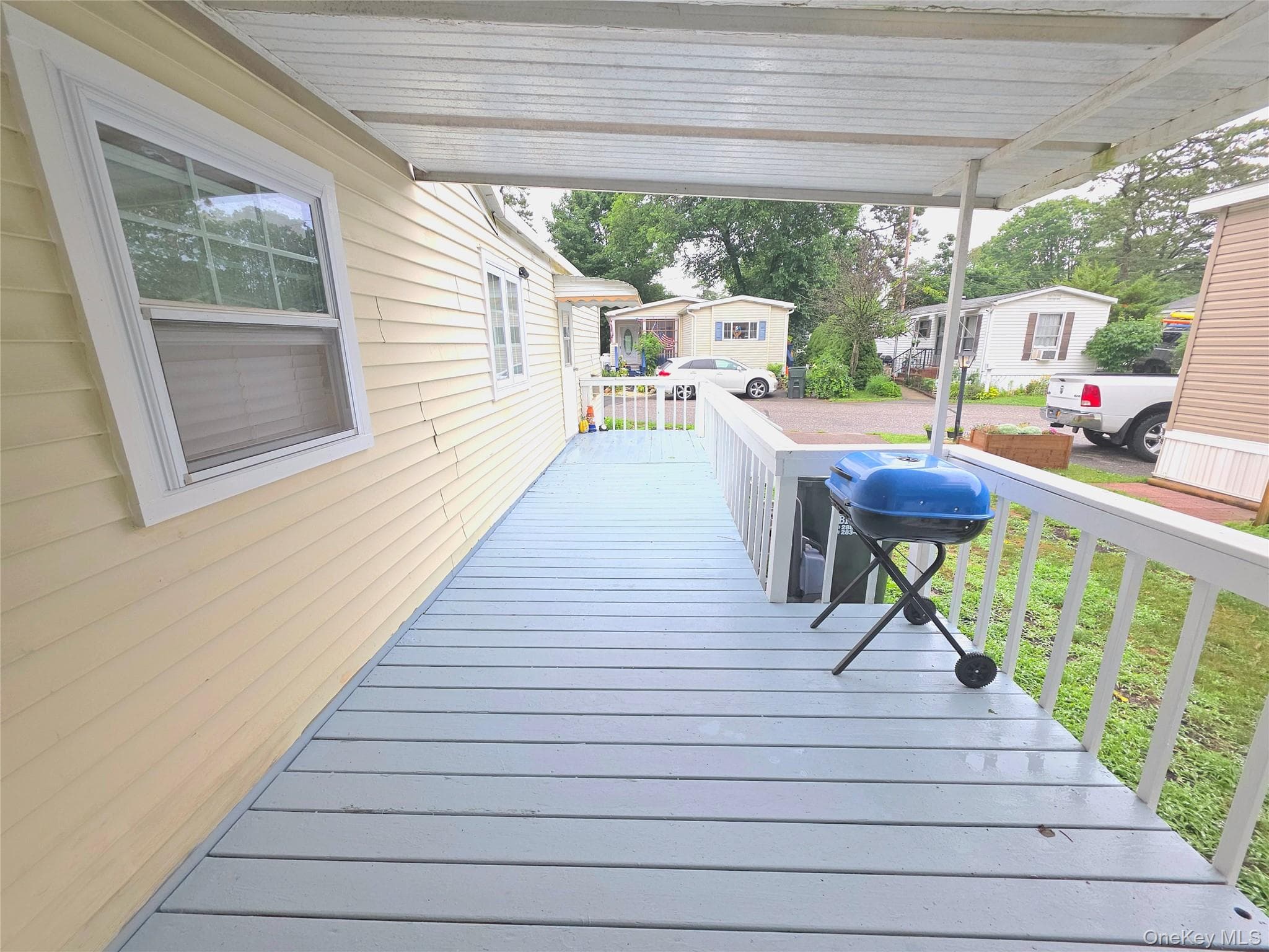 525 Riverleigh Ave Ave Unit: C7 thumbnail 11