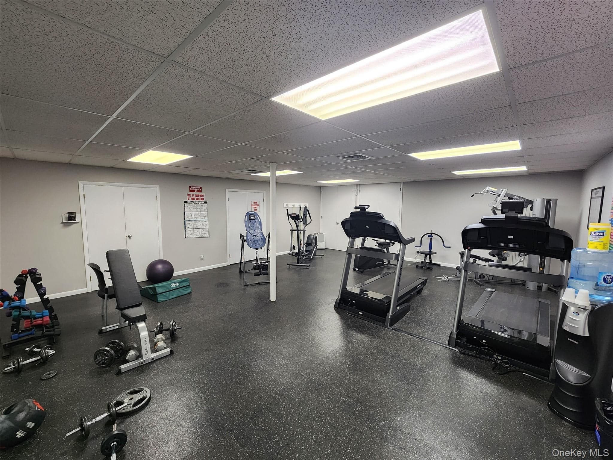 525 Riverleigh Ave Ave Unit: C7 thumbnail 14