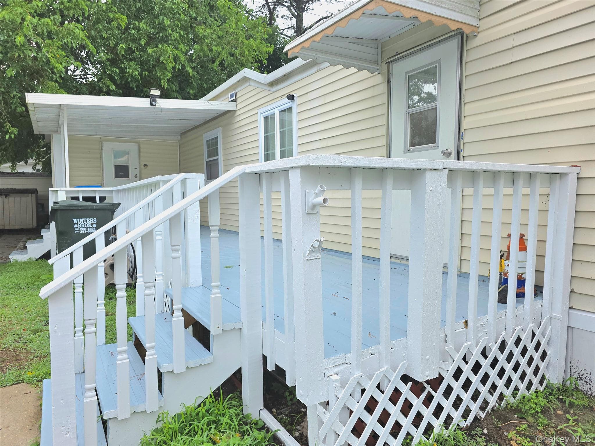 525 Riverleigh Ave Ave Unit: C7 thumbnail 12