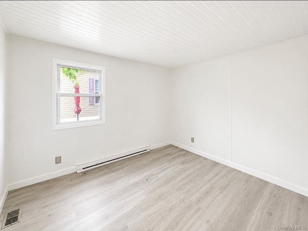 525 Riverleigh Ave Ave Unit: C7 thumbnail 9