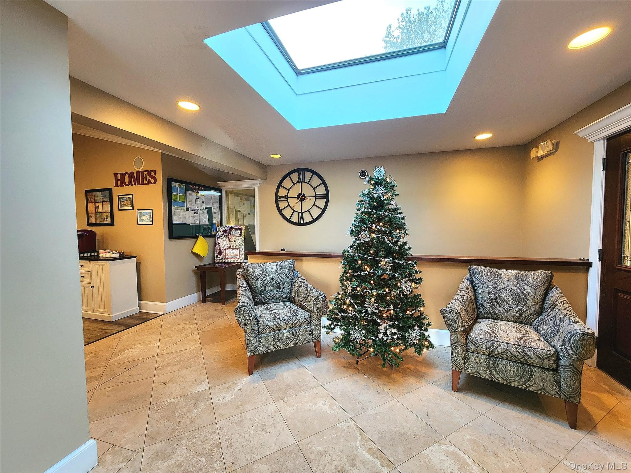 525 Riverleigh Ave Ave Unit: C7 thumbnail 15