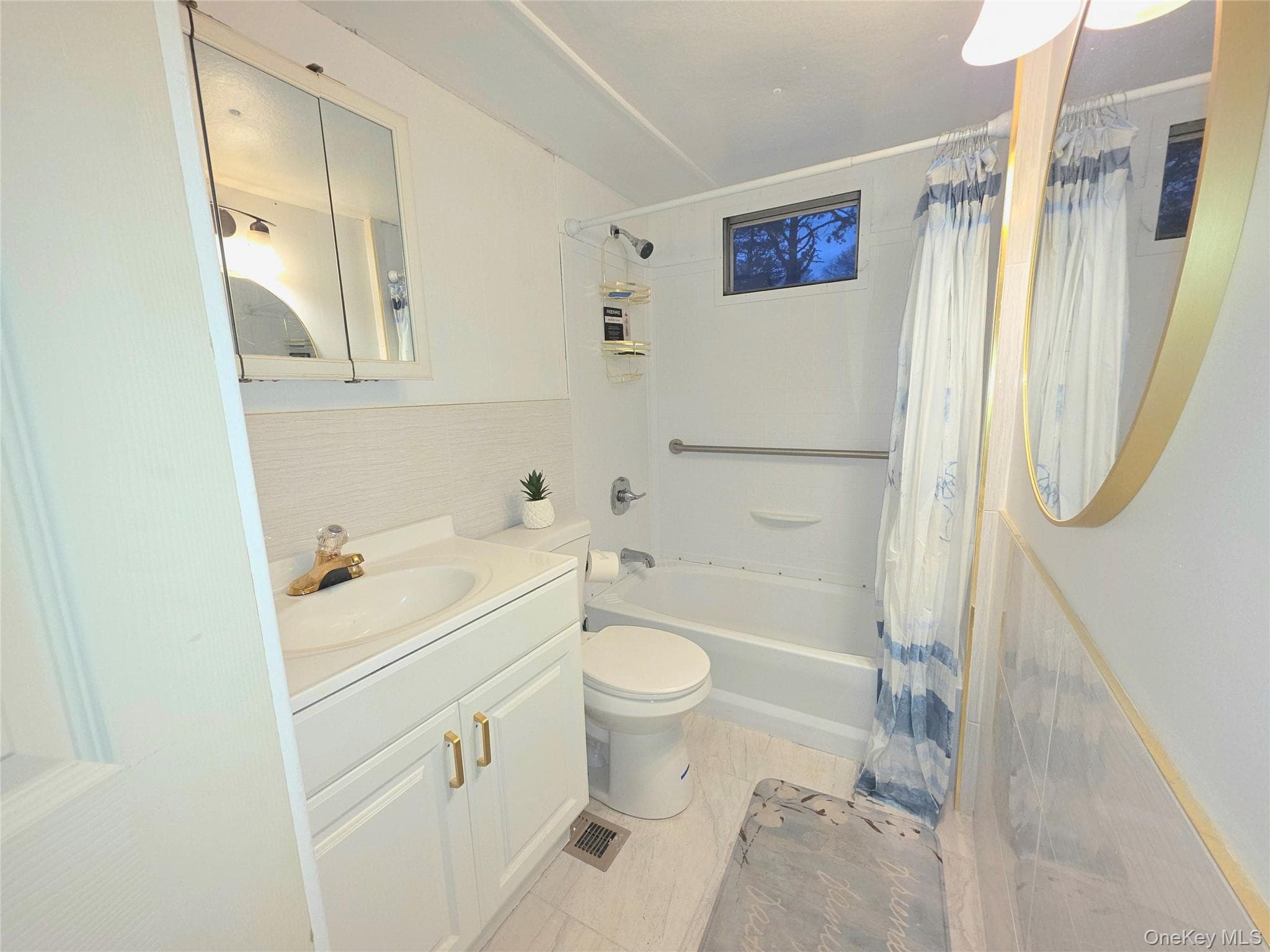 525 Riverleigh Ave Ave Unit: C7 thumbnail 6