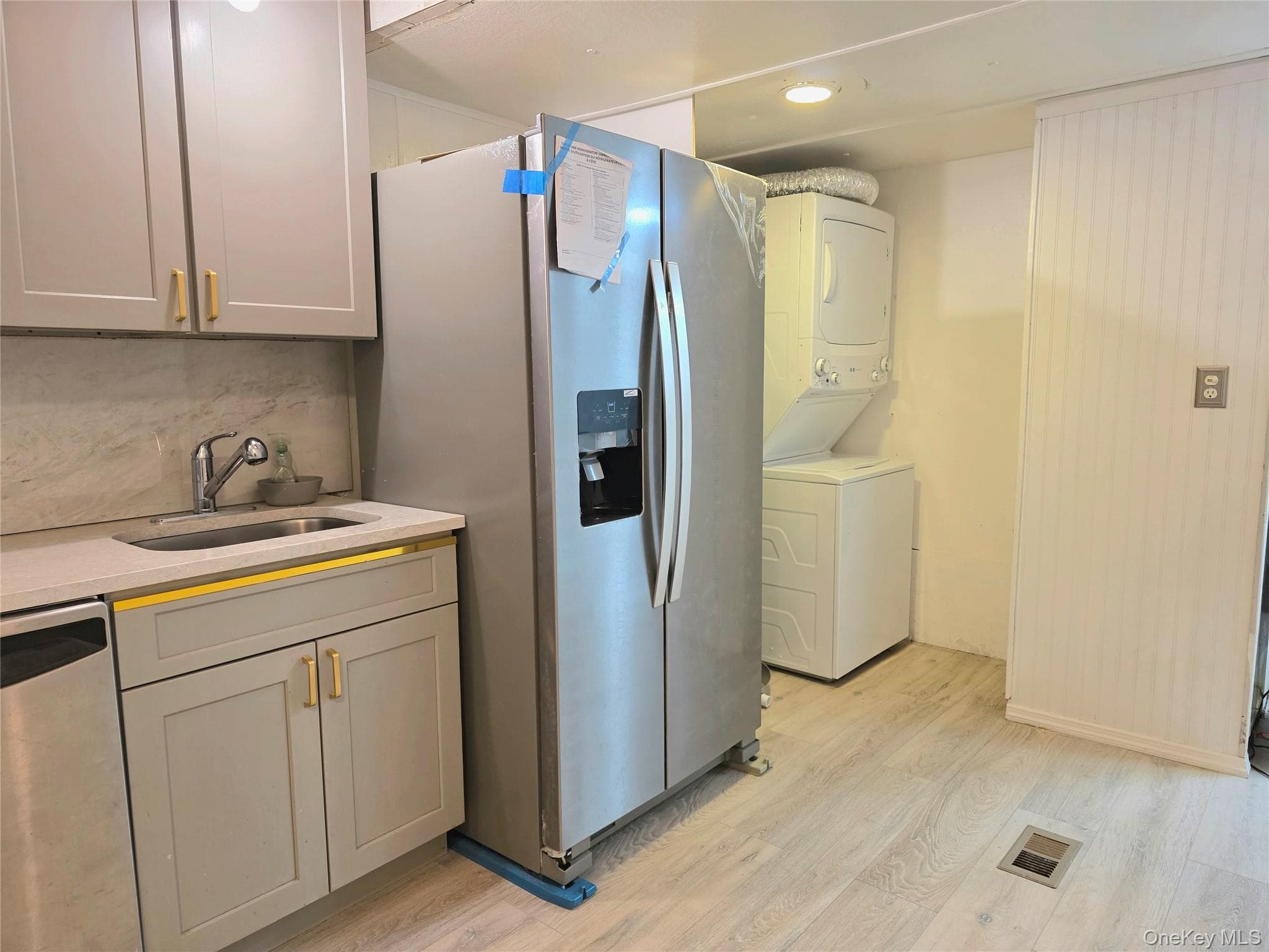 525 Riverleigh Ave Ave Unit: C7 thumbnail 8