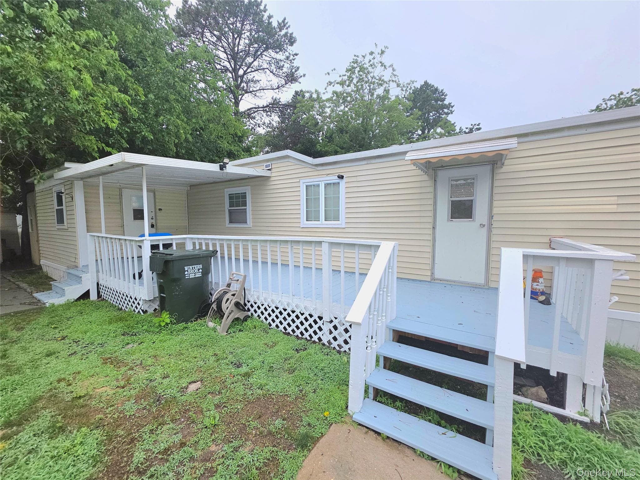 525 Riverleigh Ave Ave Unit: C7 thumbnail 10