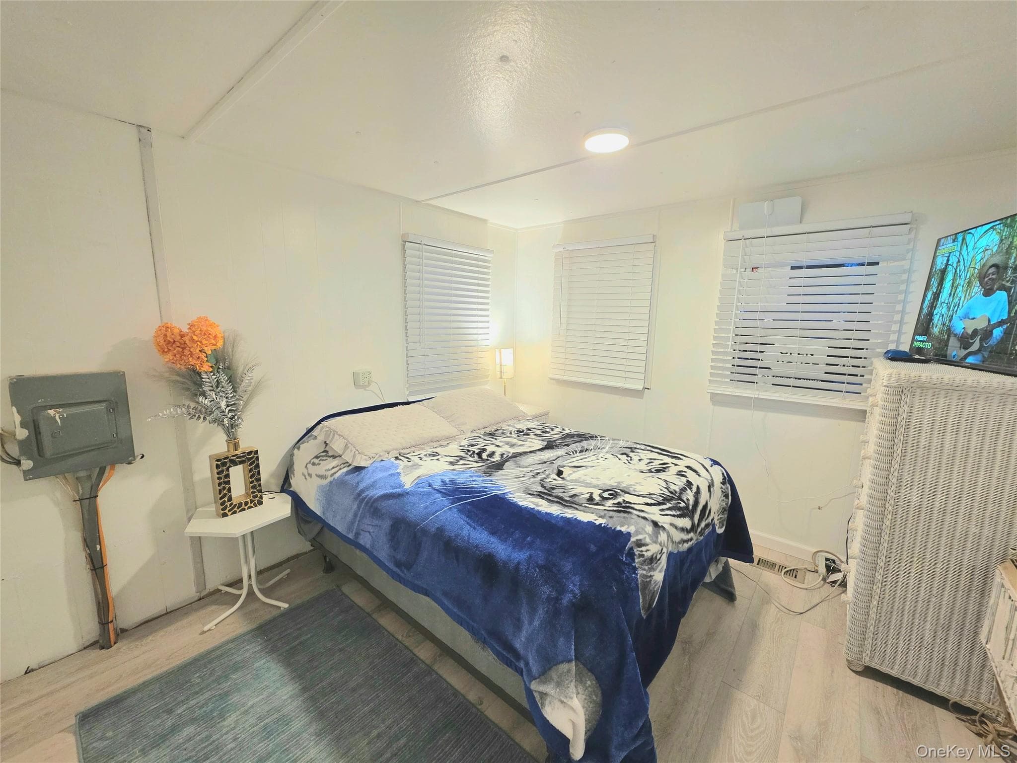 525 Riverleigh Ave Ave Unit: C7 thumbnail 7
