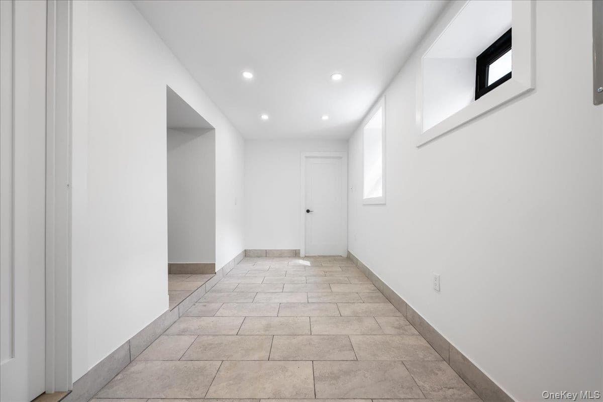 2740 Sexton Place thumbnail 23