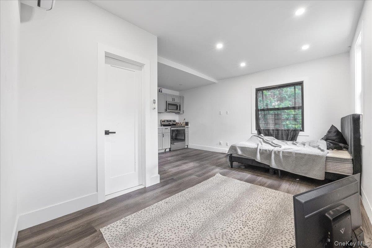 2740 Sexton Place thumbnail 17