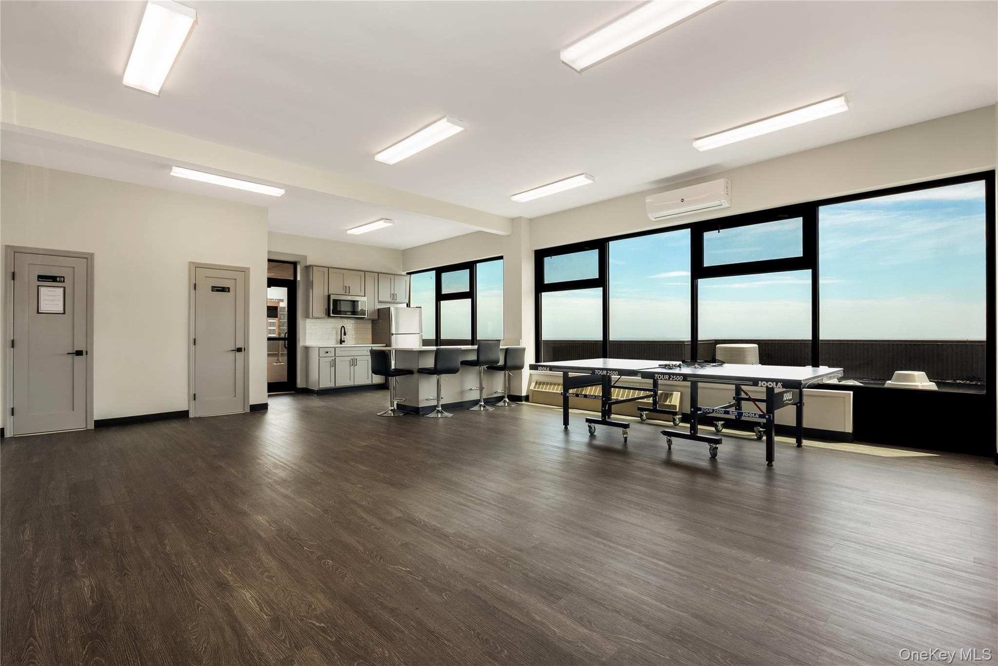 1 E Broadway Unit: 4R thumbnail 19