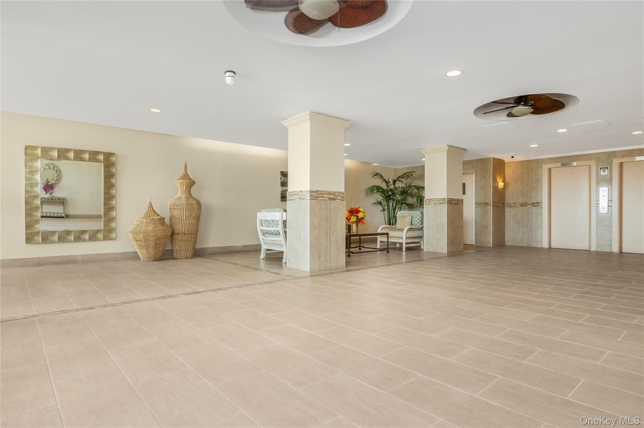 1 E Broadway Unit: 4R thumbnail 21
