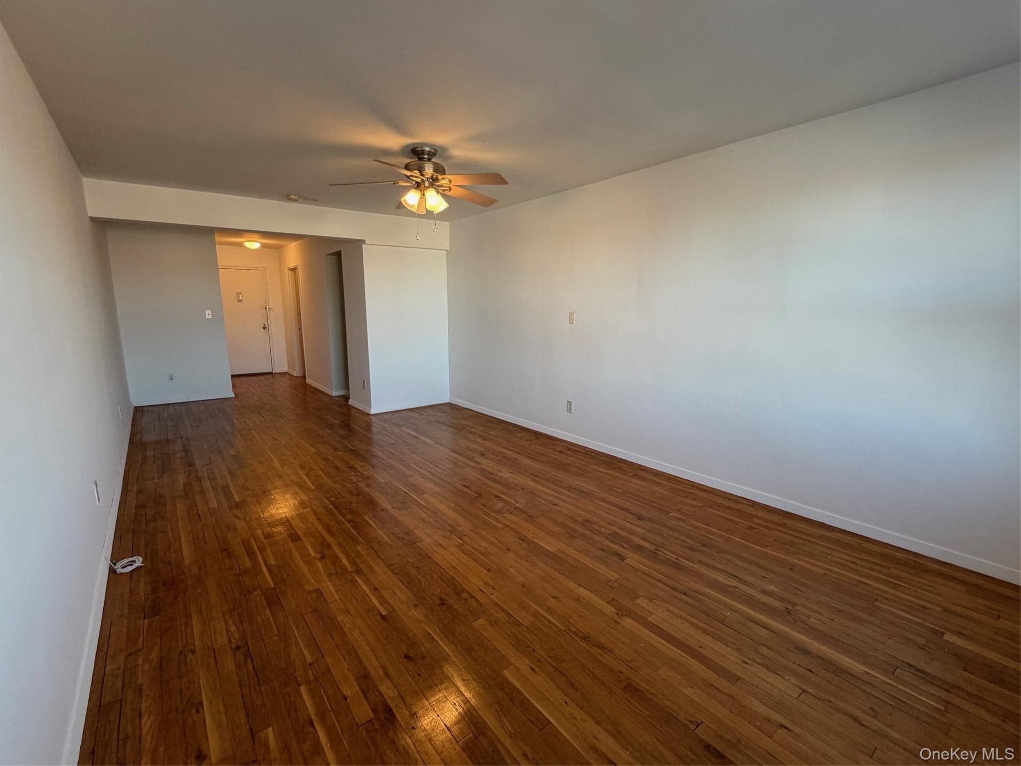 1 E Broadway Unit: 4R thumbnail 7
