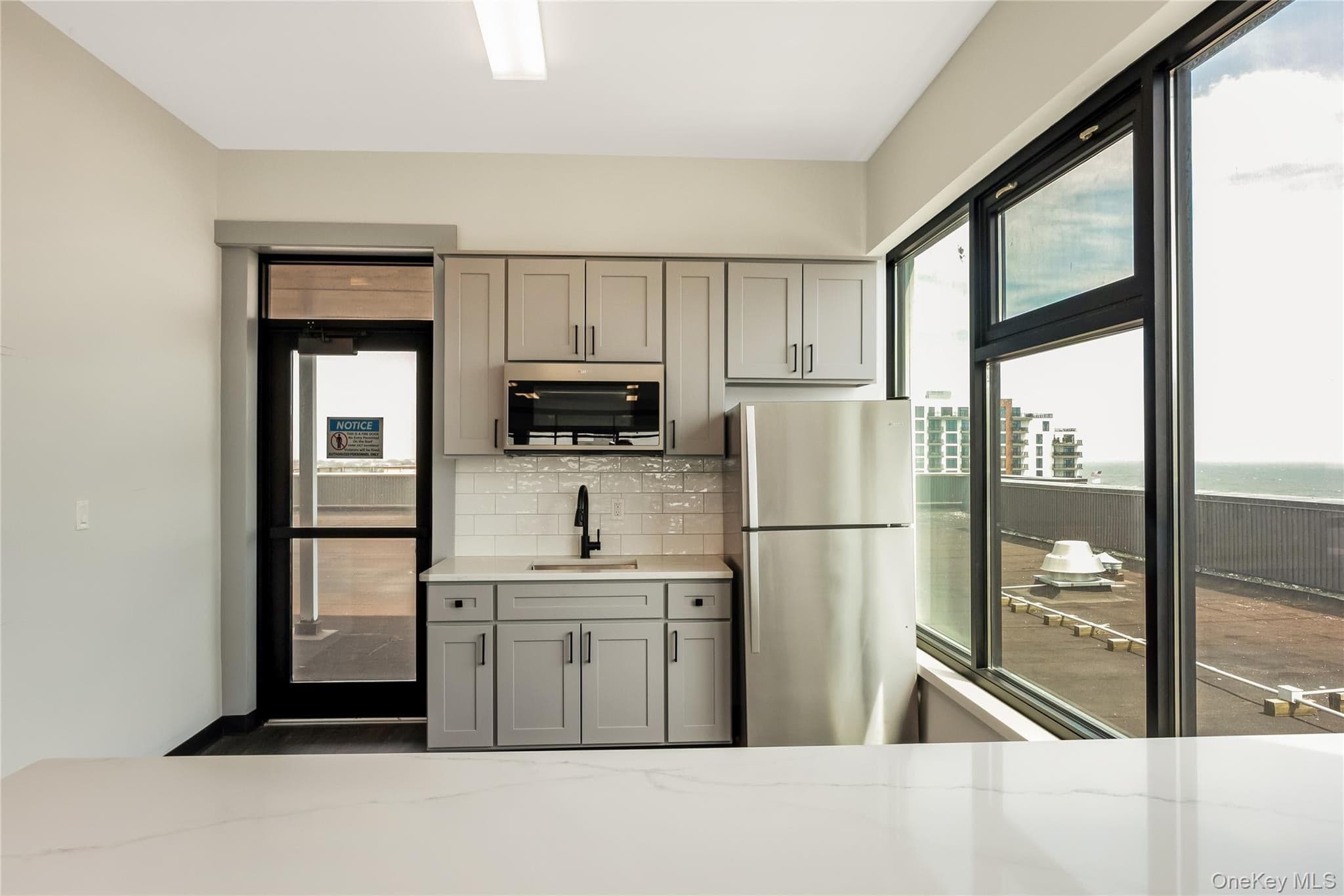 1 E Broadway Unit: 4R thumbnail 20