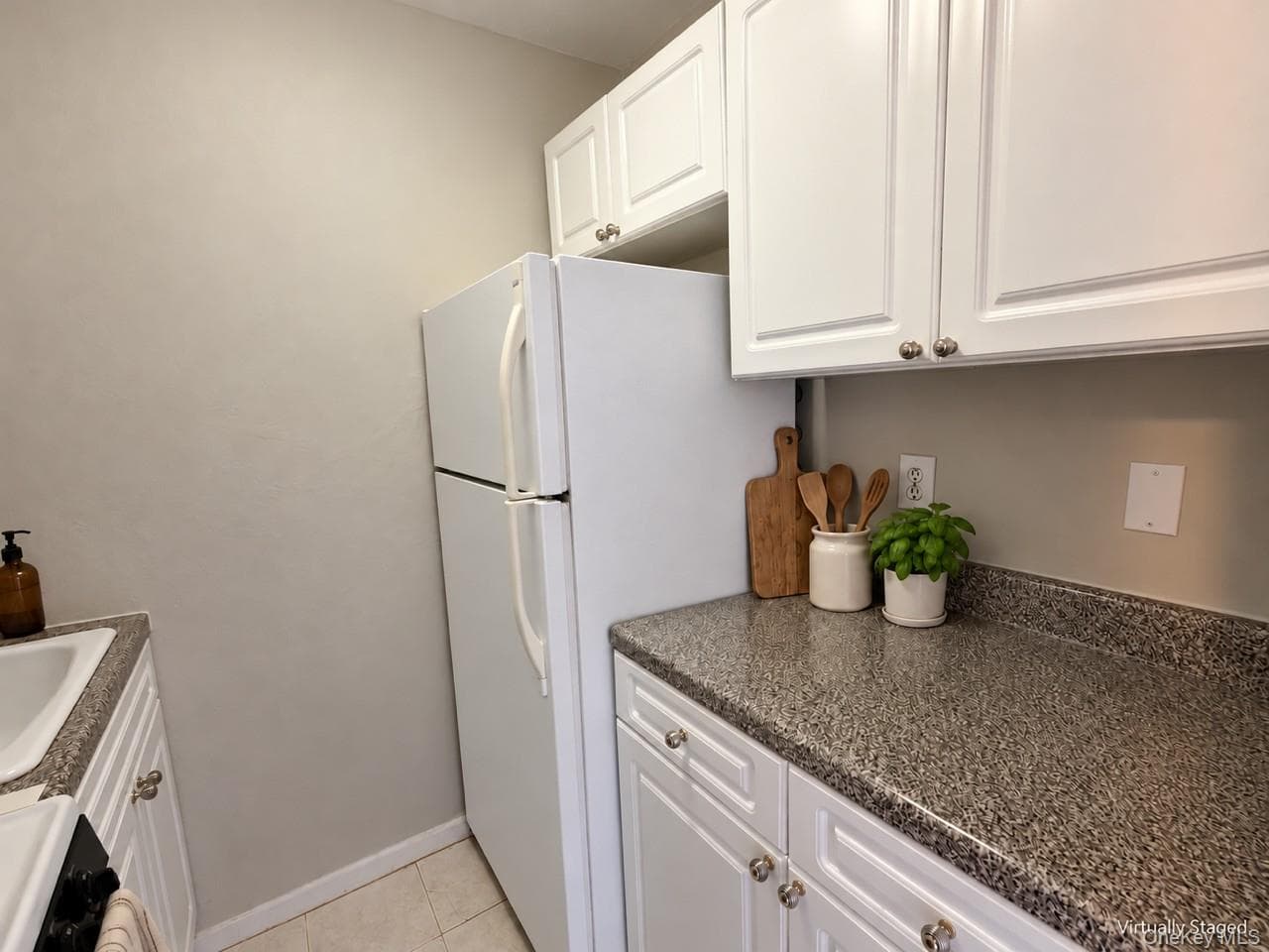 1 E Broadway Unit: 4R thumbnail 15