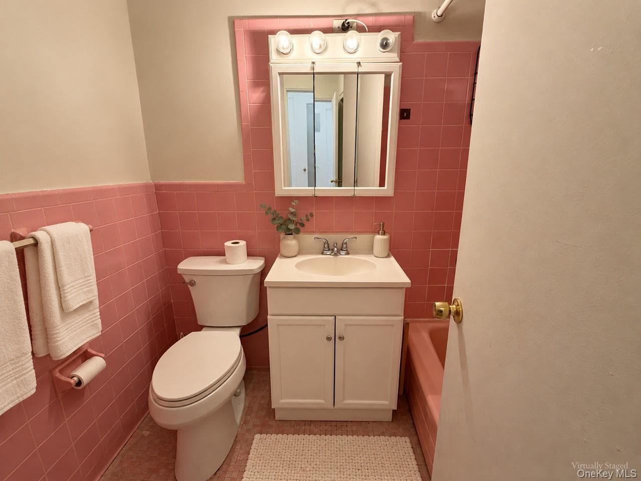 1 E Broadway Unit: 4R thumbnail 12