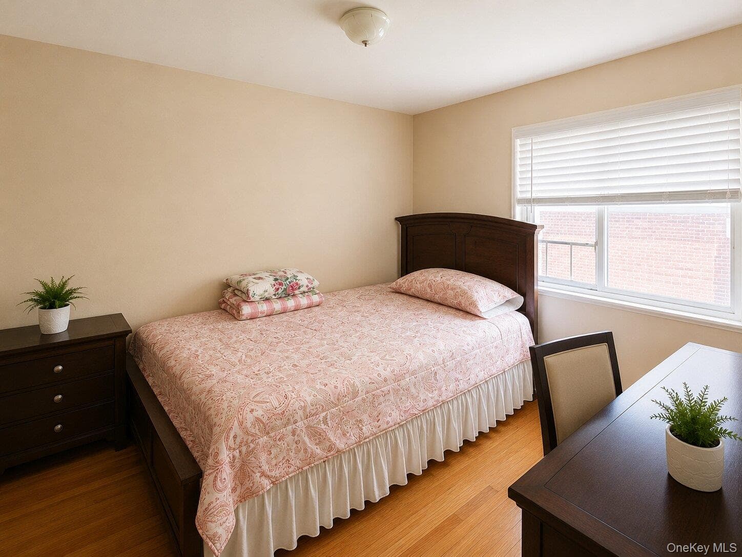 221-51 Manor Road Unit: Upper thumbnail 6